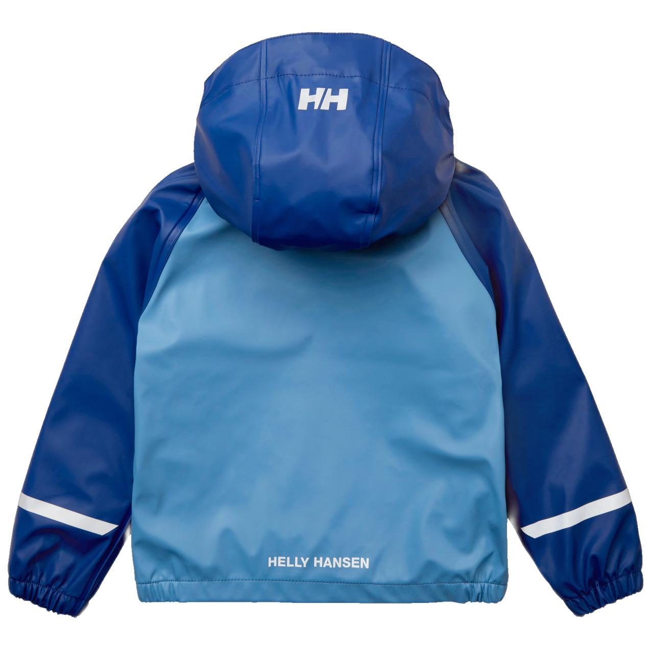 product/h/e/helly-hansen_40510-606_2.jpg