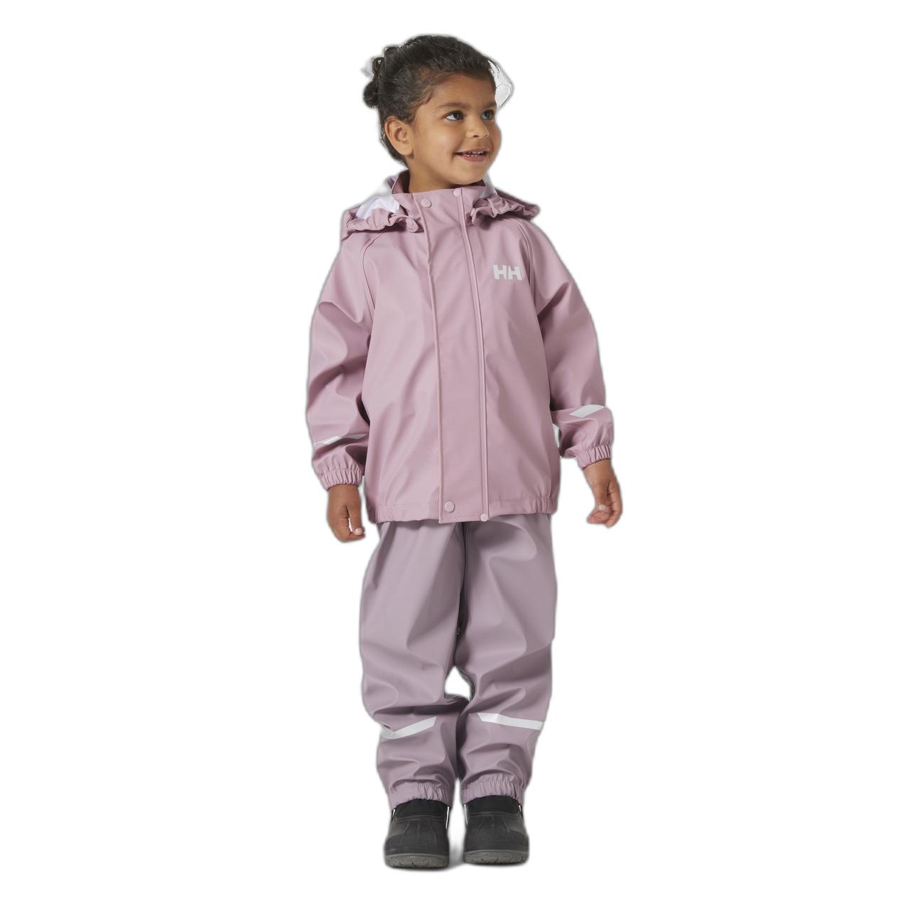 product/h/e/helly-hansen_40510-676_purple-clay_1.jpg