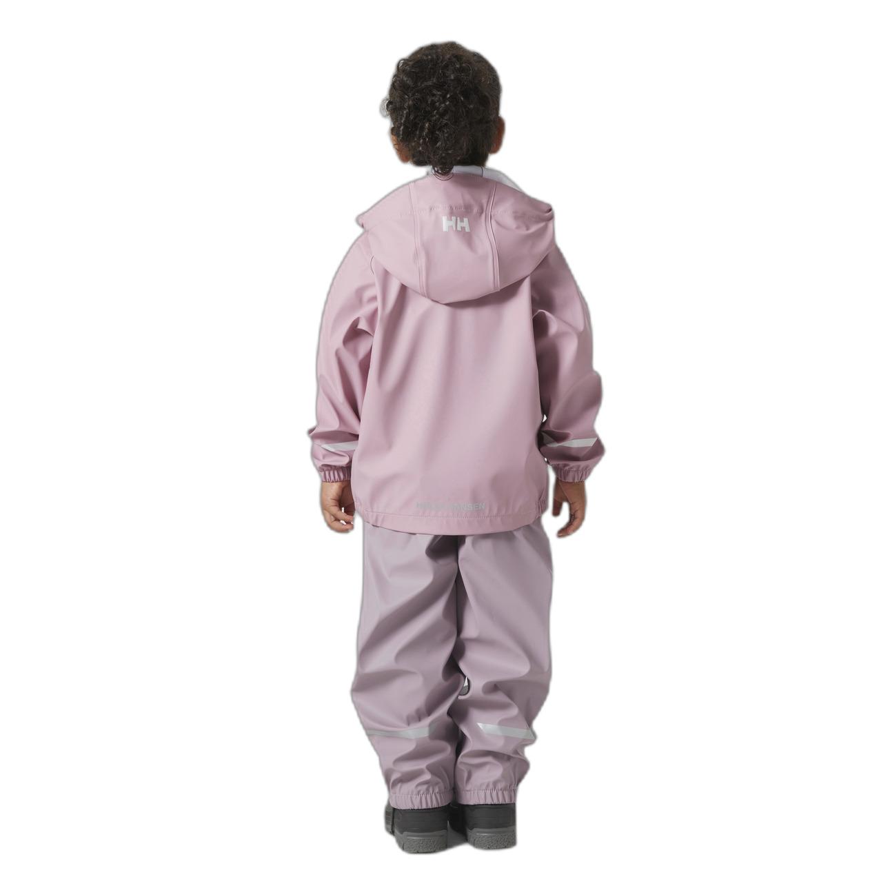 product/h/e/helly-hansen_40510-676_purple-clay_2.jpg