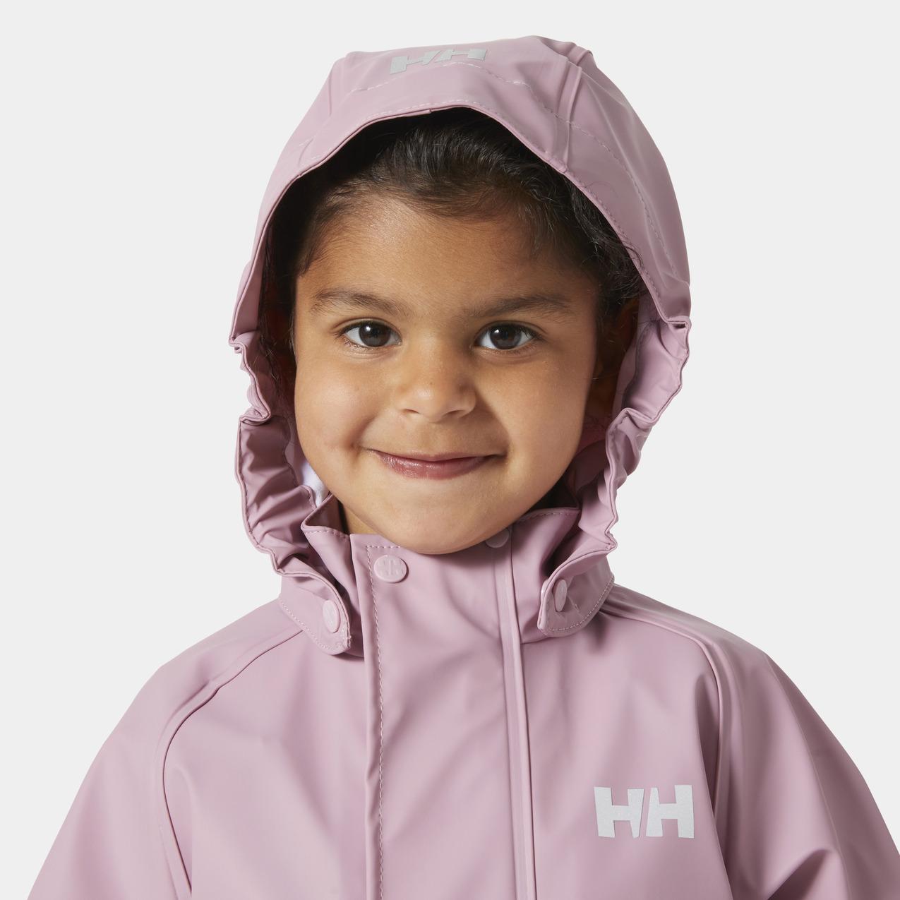 product/h/e/helly-hansen_40510-676_purple-clay_3.jpg