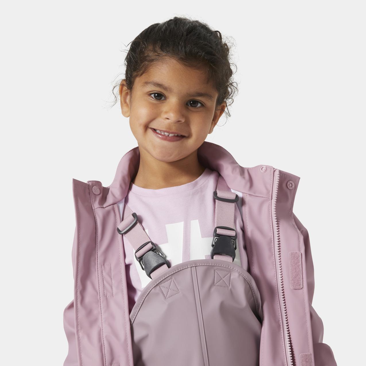 product/h/e/helly-hansen_40510-676_purple-clay_4.jpg