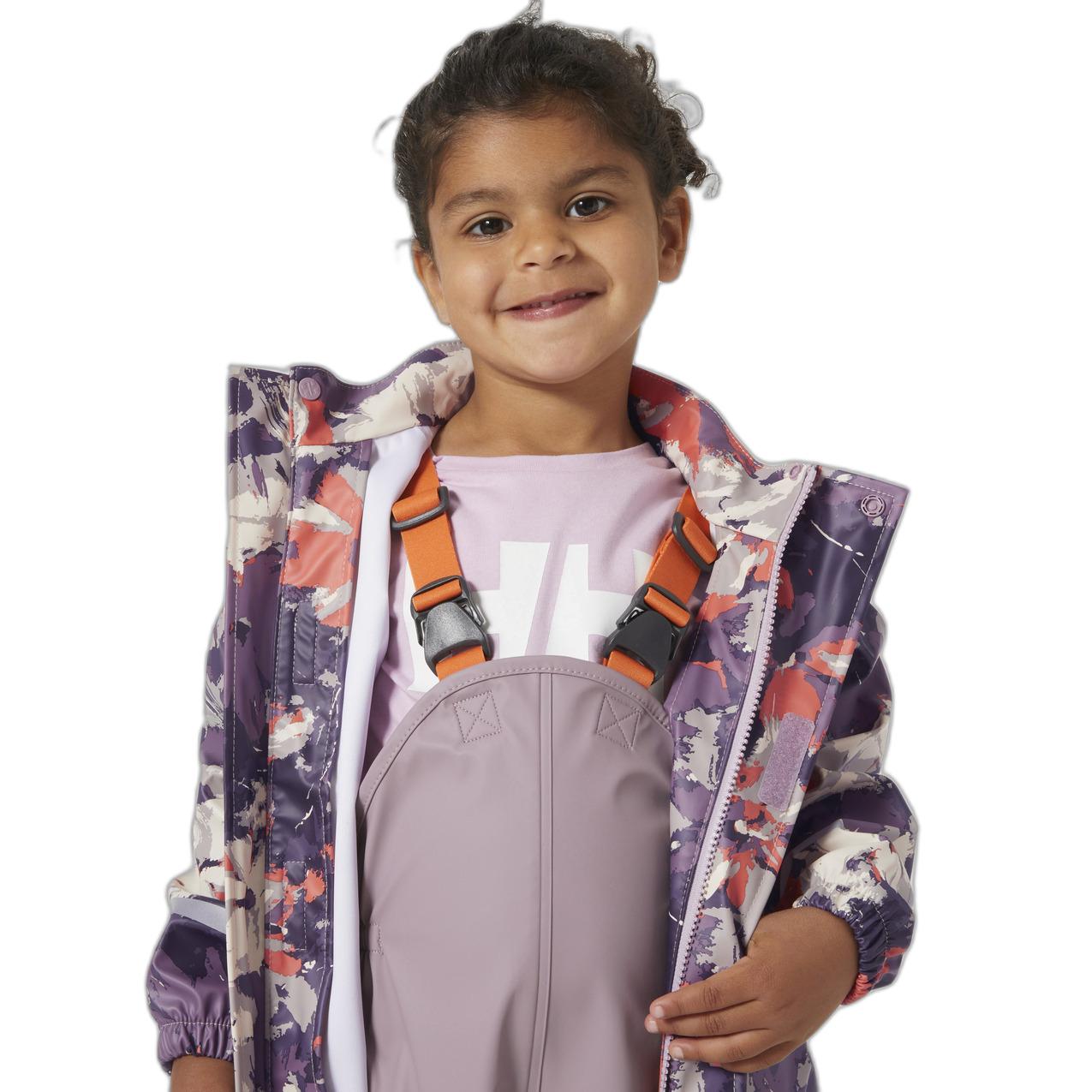 product/h/e/helly-hansen_40511-676_purple-clay-aop_2.jpg