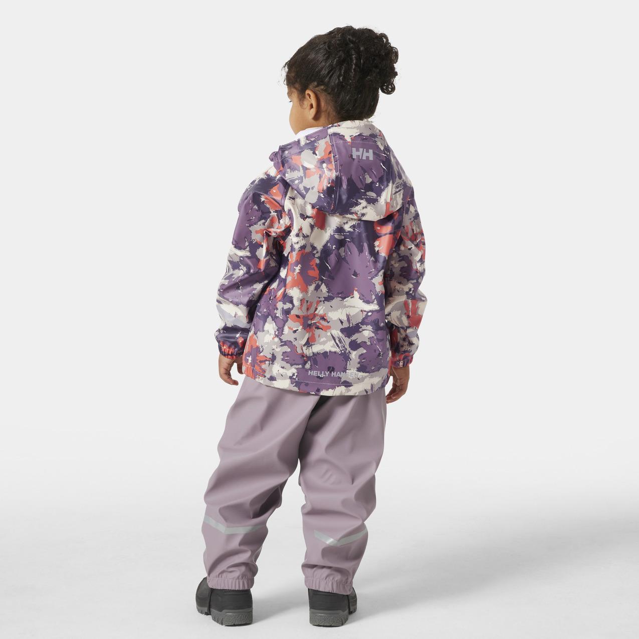 product/h/e/helly-hansen_40511-676_purple-clay-aop_3.jpg