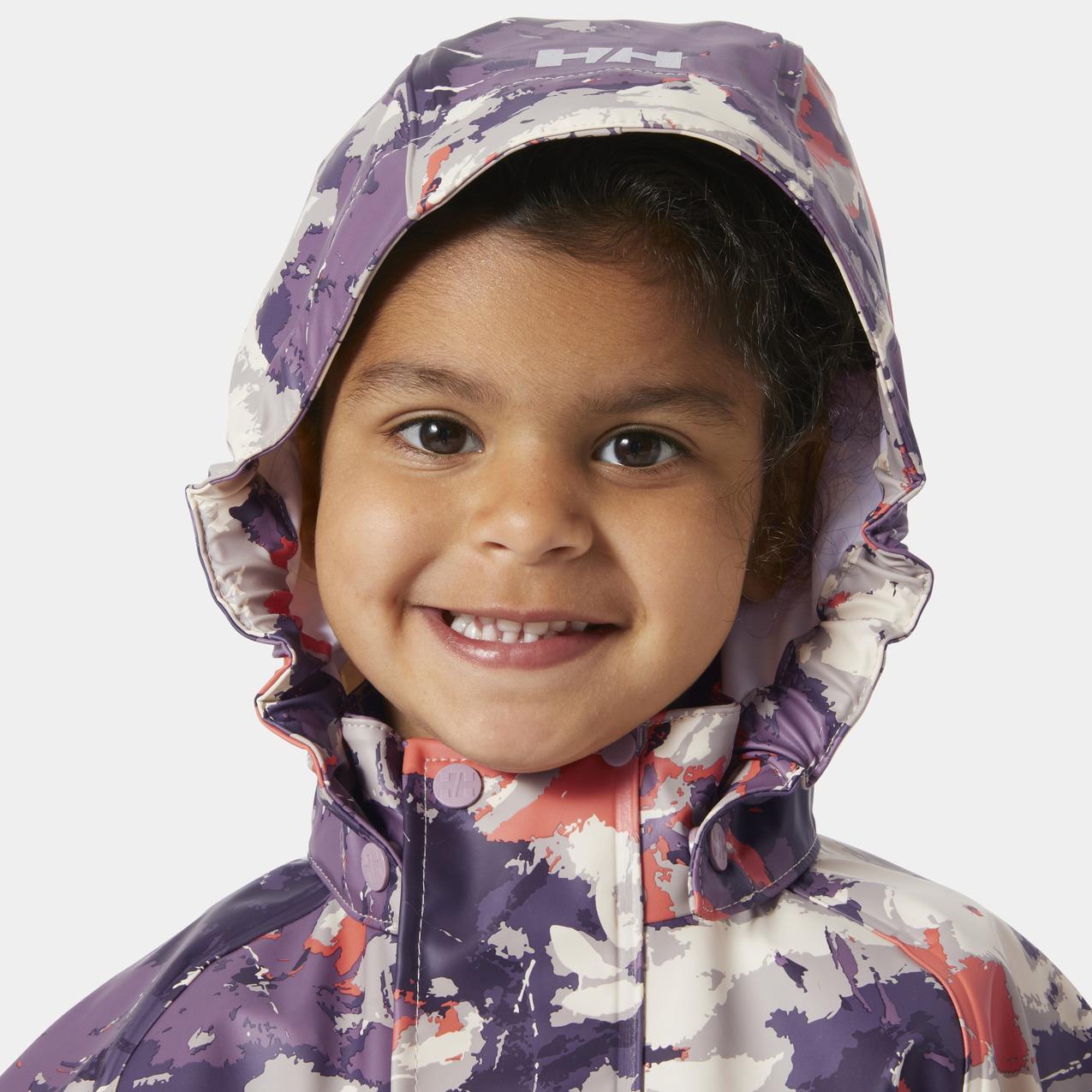 product/h/e/helly-hansen_40511-676_purple-clay-aop_5.jpg