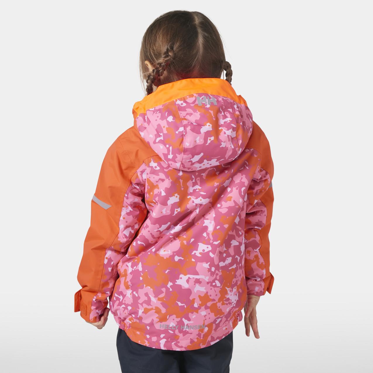 product/h/e/helly-hansen_40524-181_dragon-fruit-splash-camo-a_2_1.jpg
