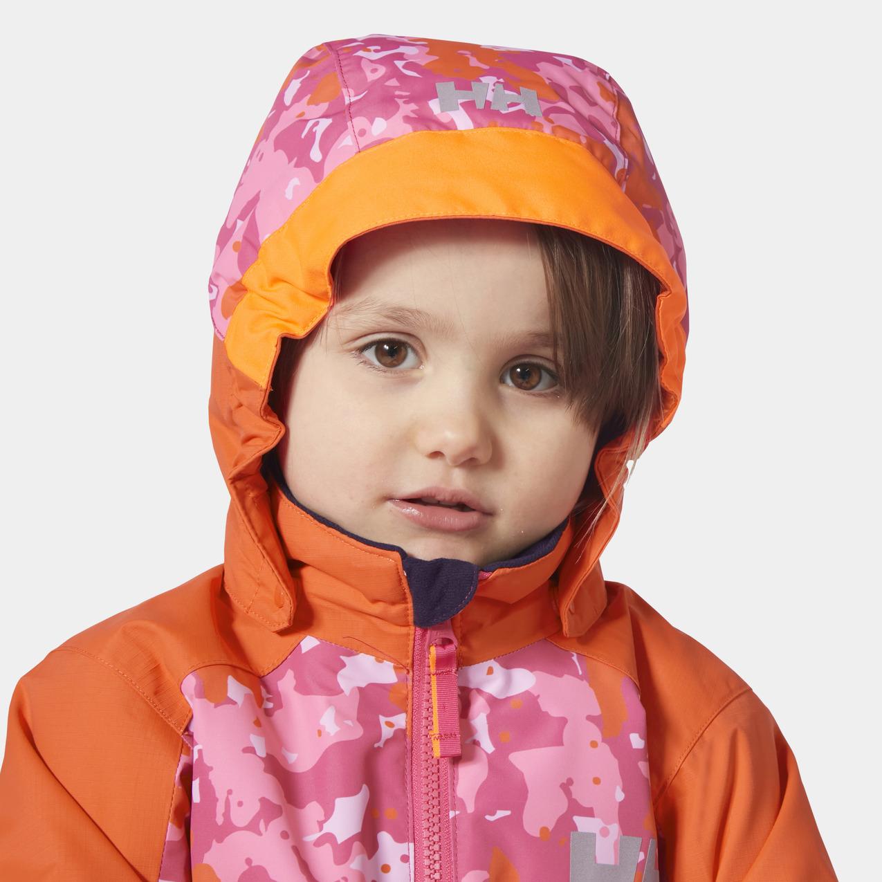 product/h/e/helly-hansen_40524-181_dragon-fruit-splash-camo-a_3.jpg