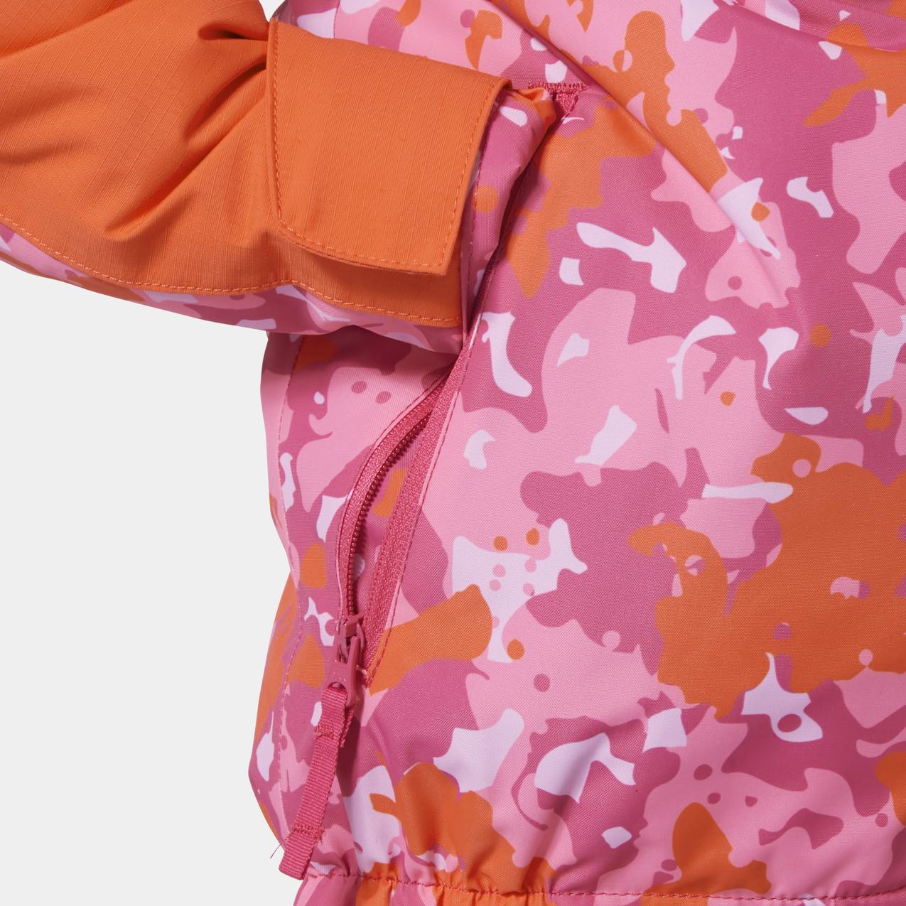 product/h/e/helly-hansen_40524-181_dragon-fruit-splash-camo-a_4.jpg