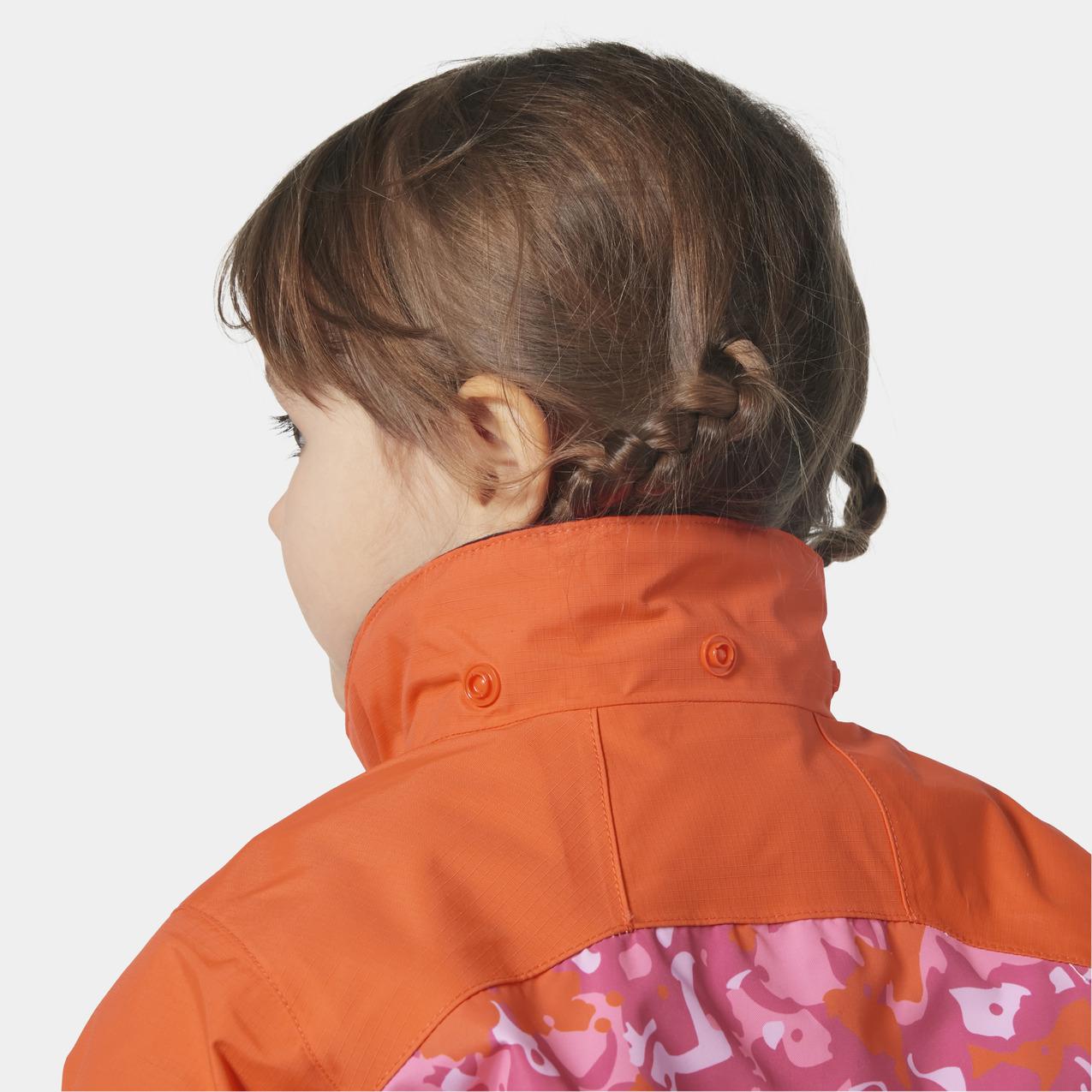 product/h/e/helly-hansen_40524-181_dragon-fruit-splash-camo-a_6.jpg