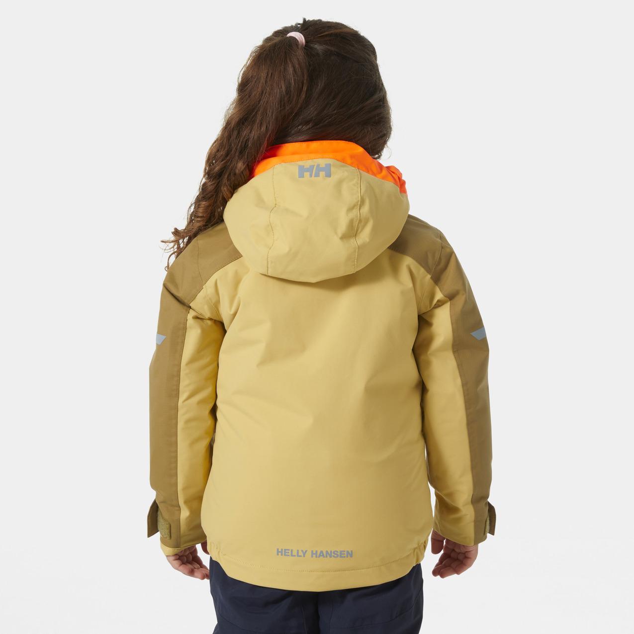 product/h/e/helly-hansen_40524-389_sand_2_2.jpg