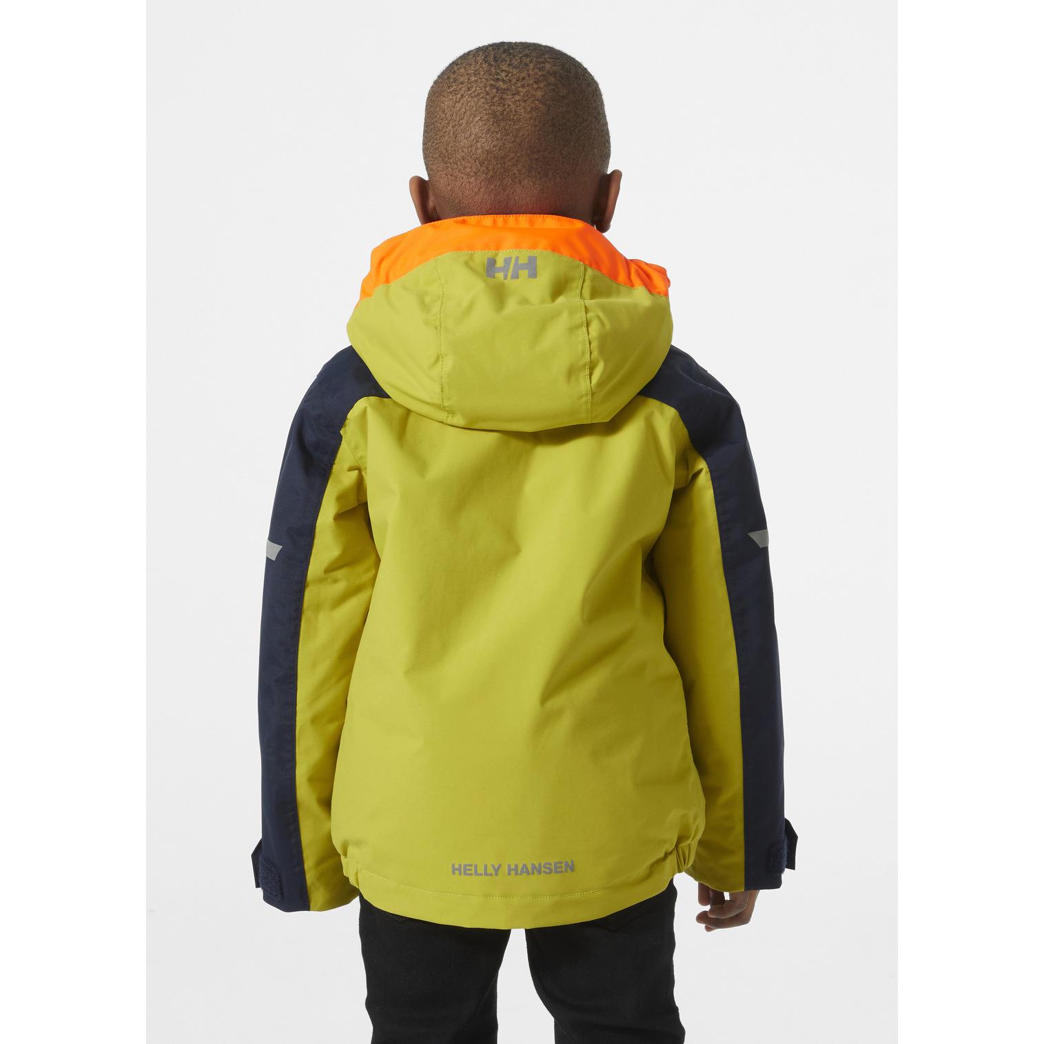 product/h/e/helly-hansen_40524-452_4-nw0224.jpg