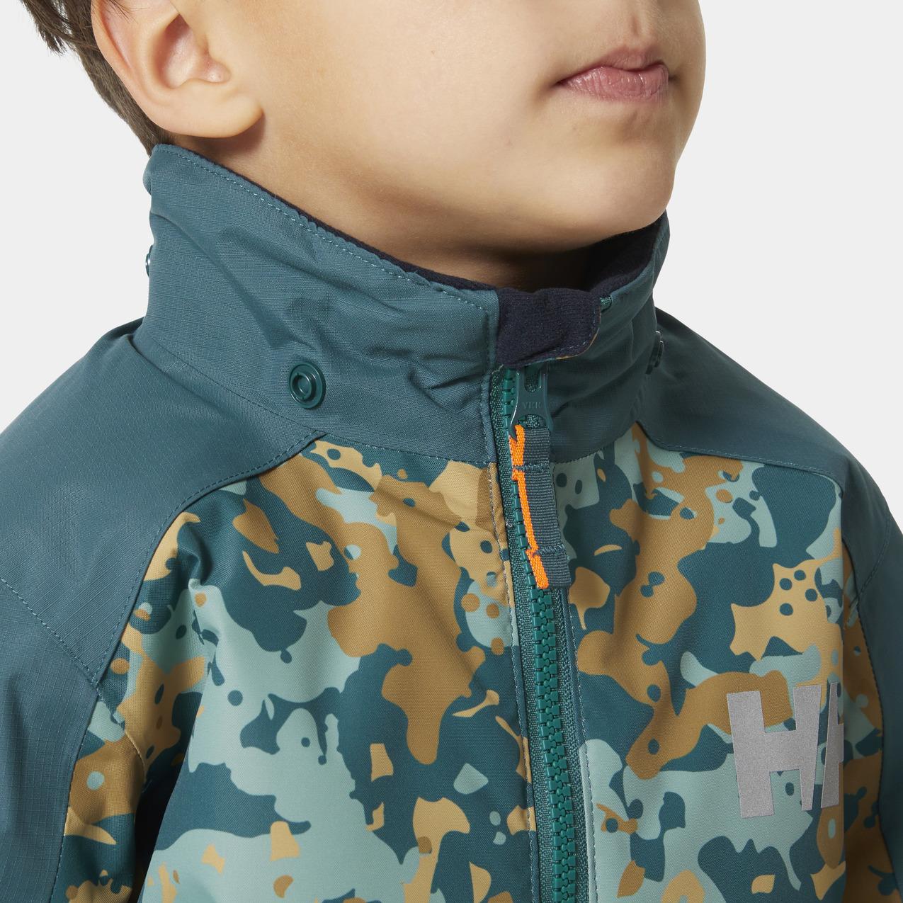 product/h/e/helly-hansen_40524-453_dark-creek-splash-camo-aop_4.jpg