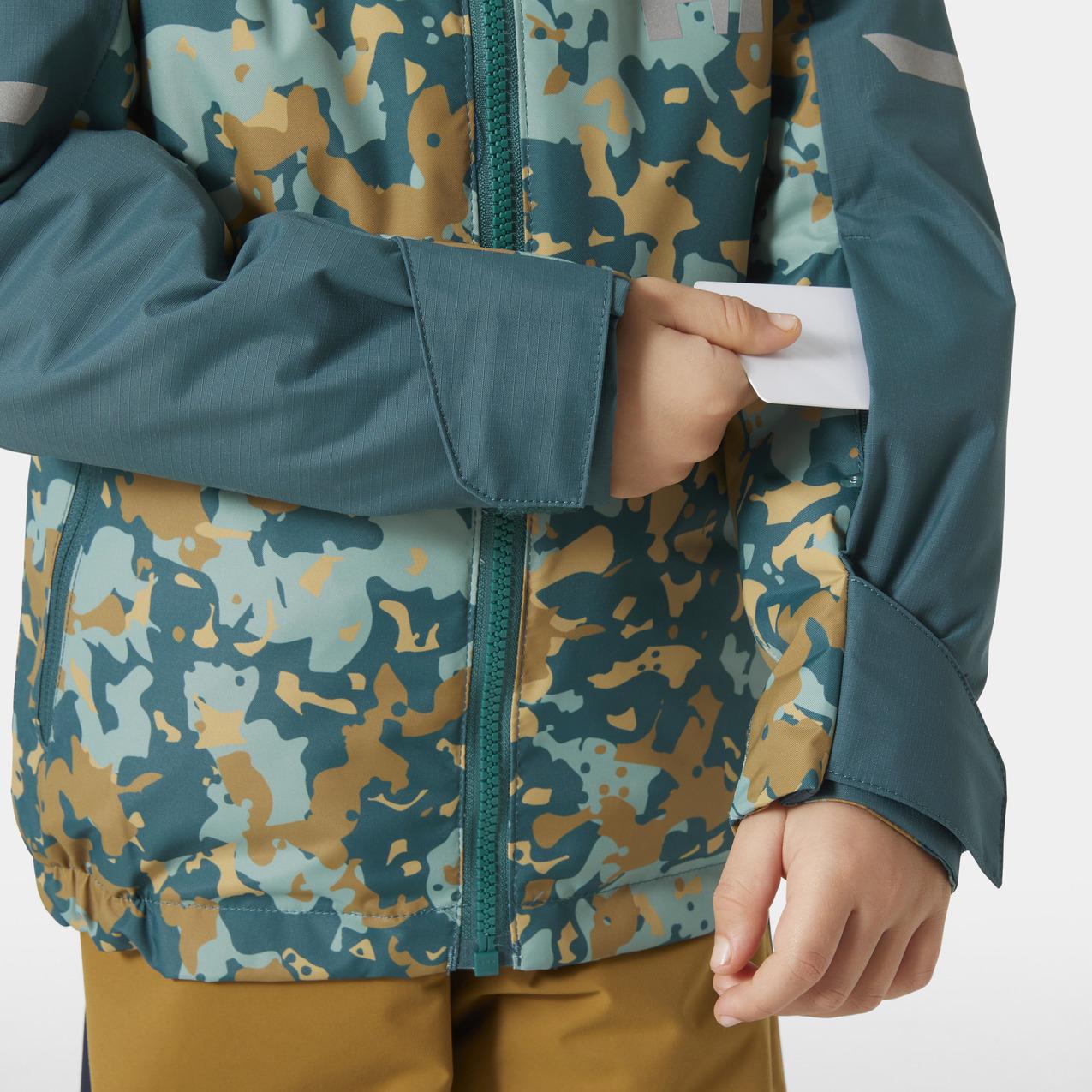 product/h/e/helly-hansen_40524-453_dark-creek-splash-camo-aop_5.jpg