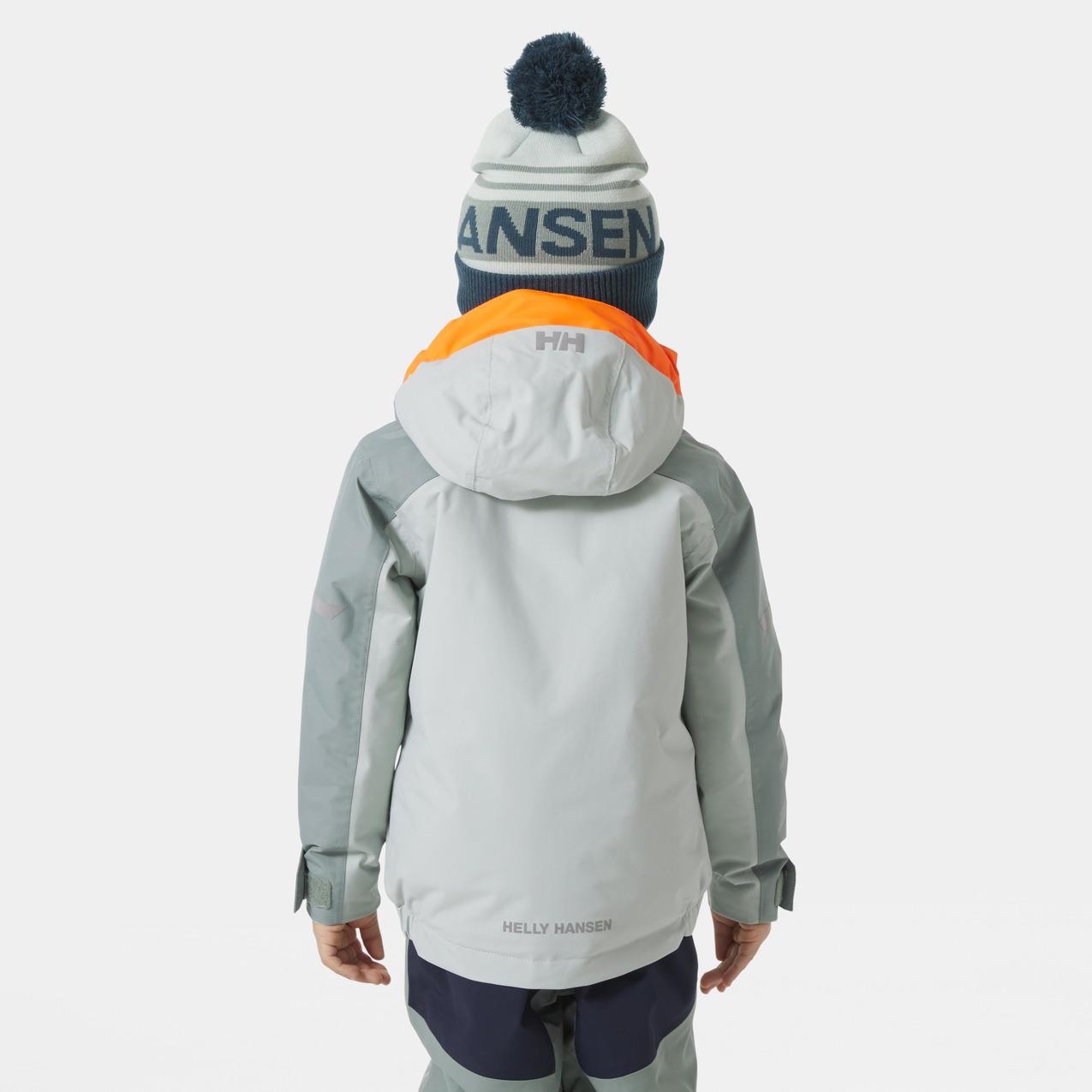 product/h/e/helly-hansen_40524-462_green-mist_2.jpg