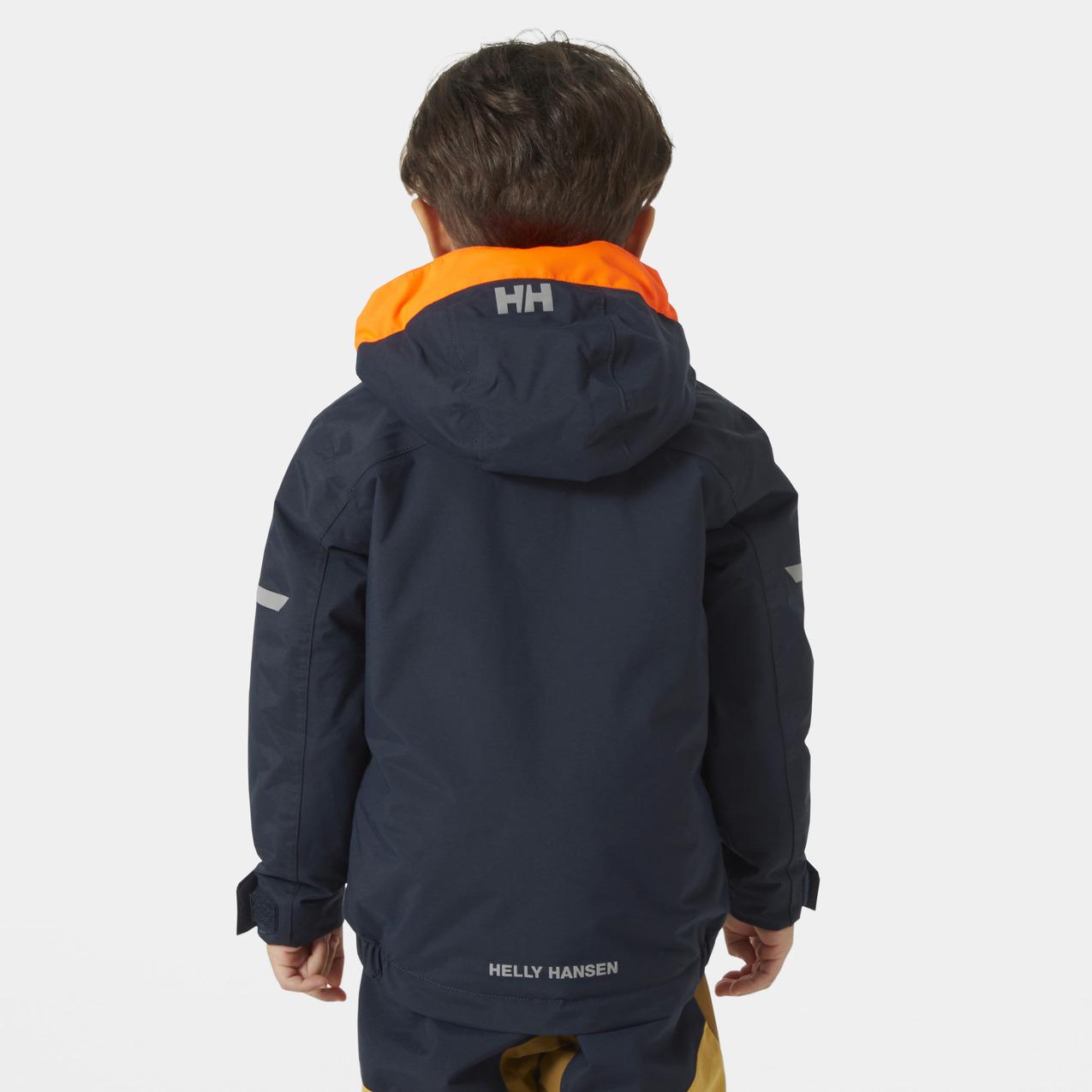 product/h/e/helly-hansen_40524-597_navy_2_2.jpg