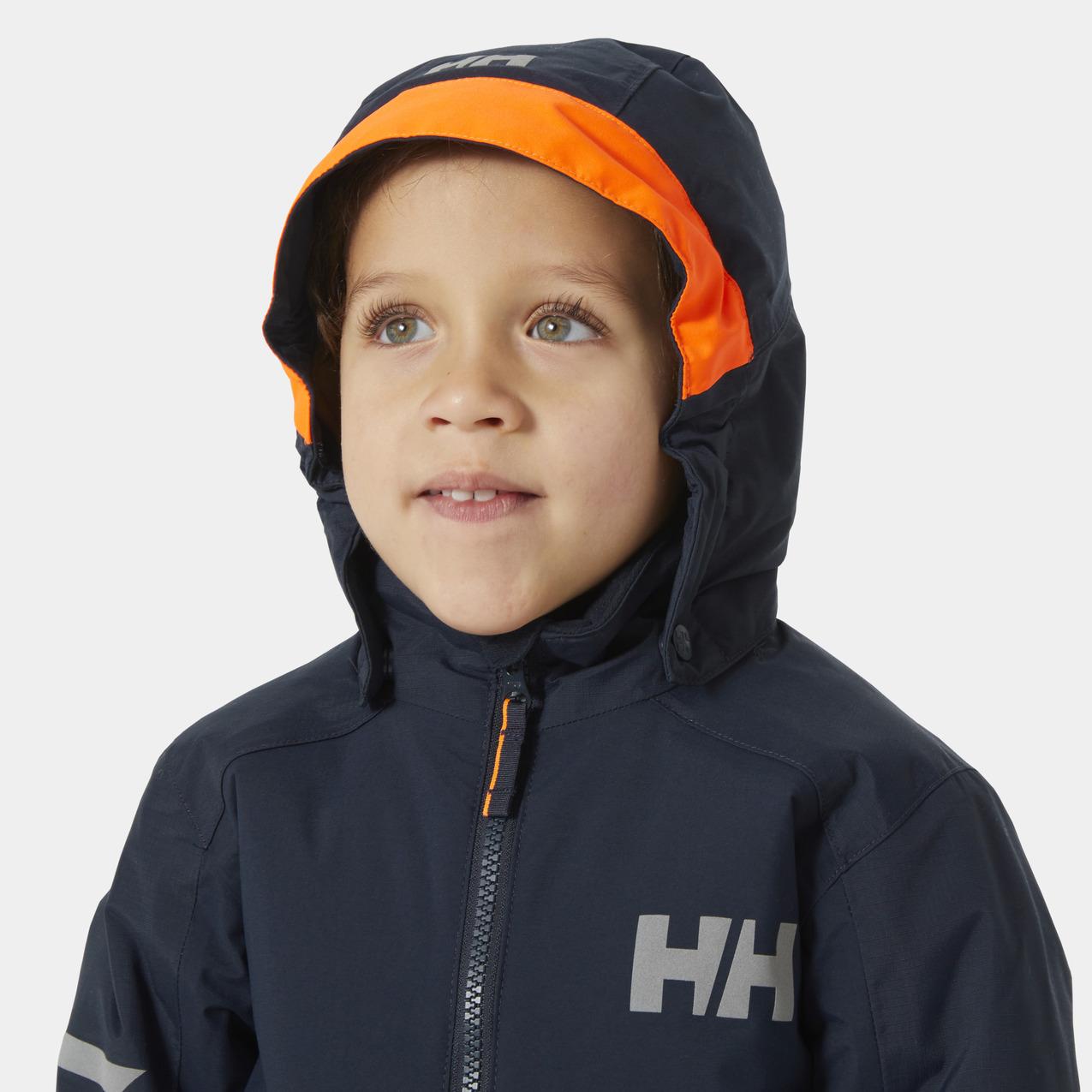 product/h/e/helly-hansen_40524-597_navy_3.jpg