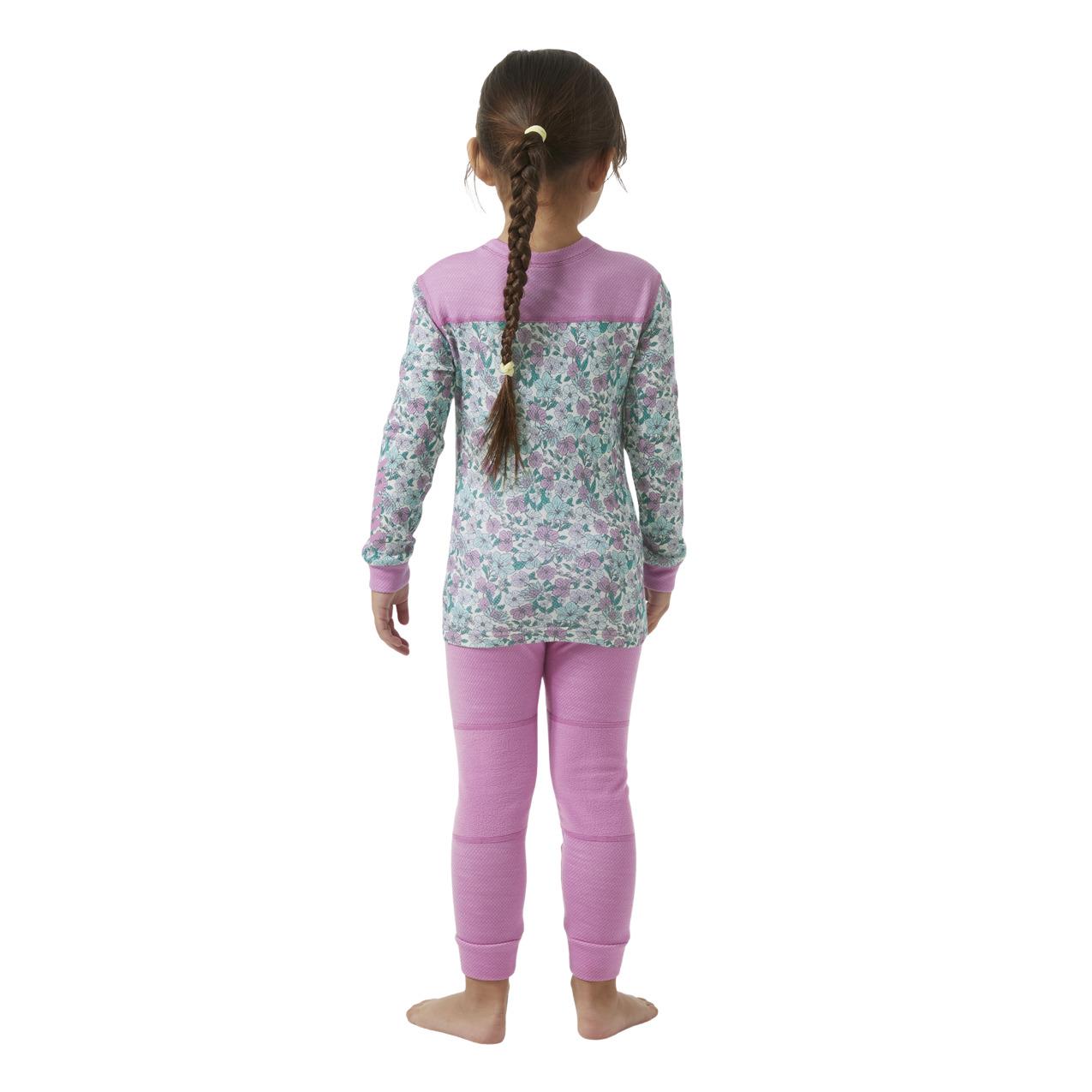 product/h/e/helly-hansen_40525-089_meta-pink-aop_1.jpg