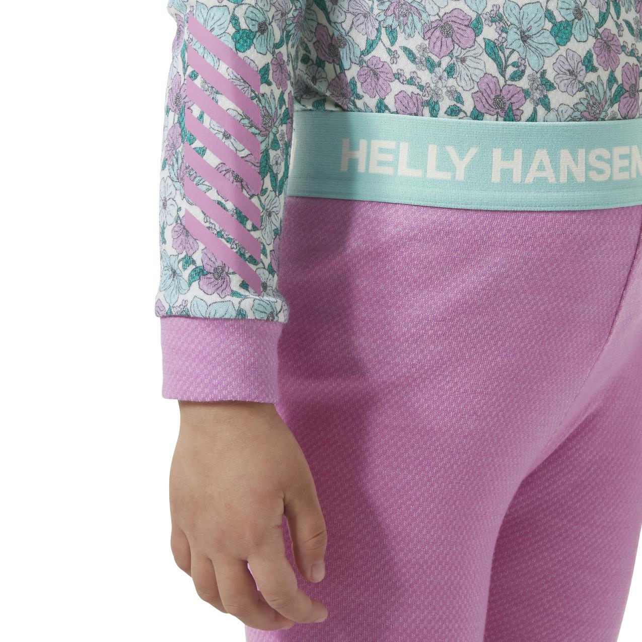 product/h/e/helly-hansen_40525-089_meta-pink-aop_2.jpg