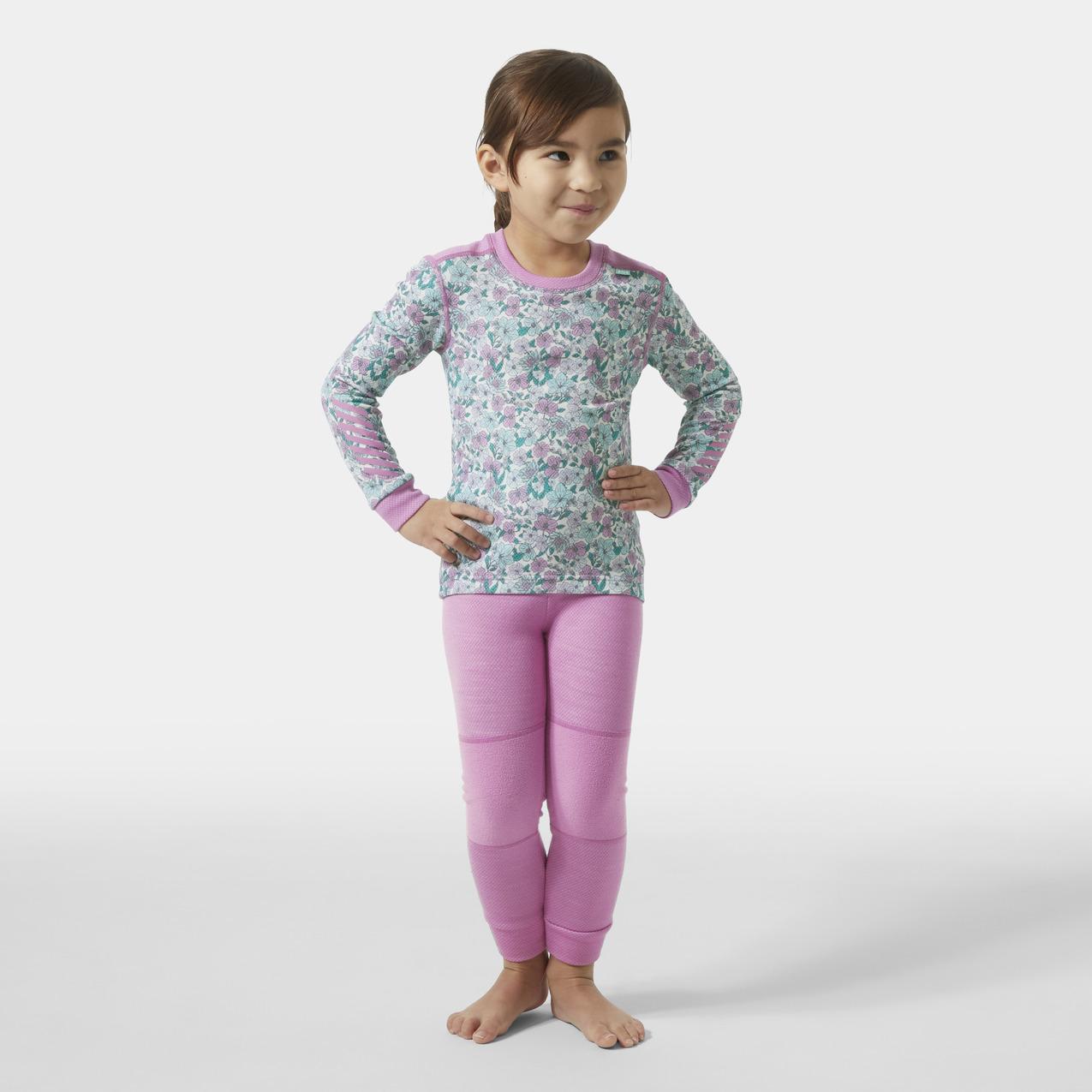 product/h/e/helly-hansen_40525-089_meta-pink-aop_4.jpg