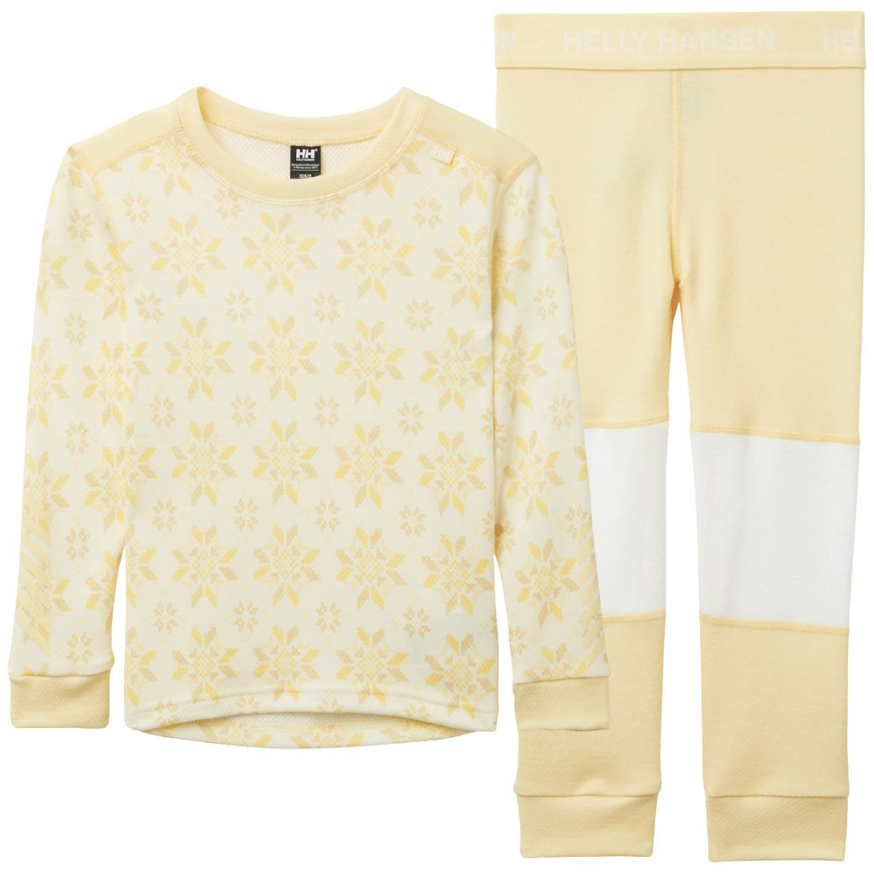 product/h/e/helly-hansen_40525-367_yellow-cream-snowflake-aop_1.jpg