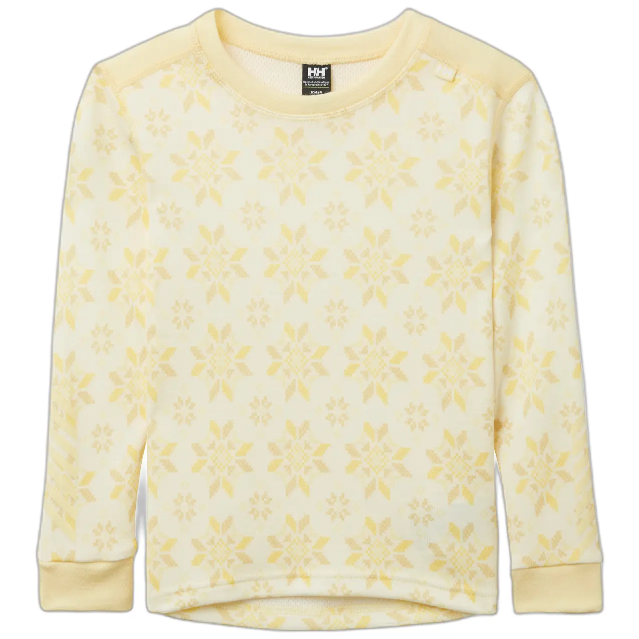 product/h/e/helly-hansen_40525-367_yellow-cream-snowflake-aop_2.jpg