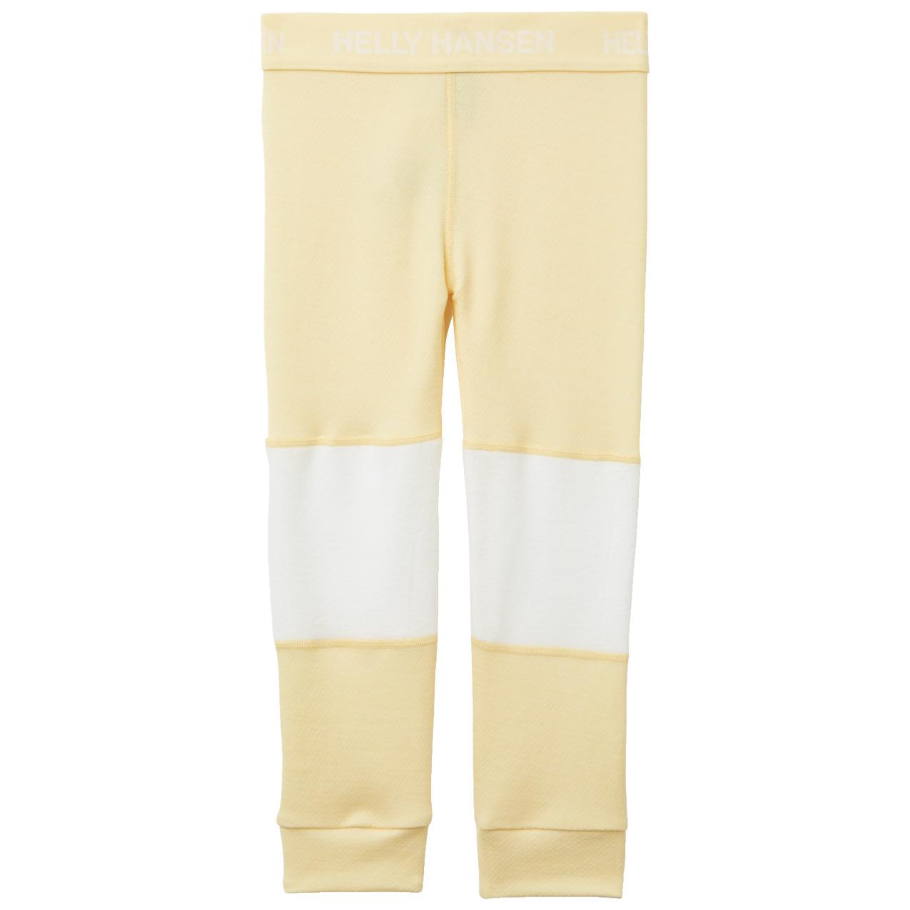 product/h/e/helly-hansen_40525-367_yellow-cream-snowflake-aop_3.jpg