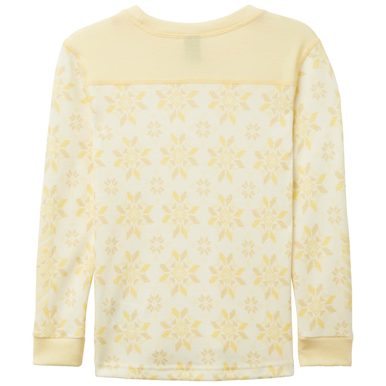 product/h/e/helly-hansen_40525-367_yellow-cream-snowflake-aop_4.jpg