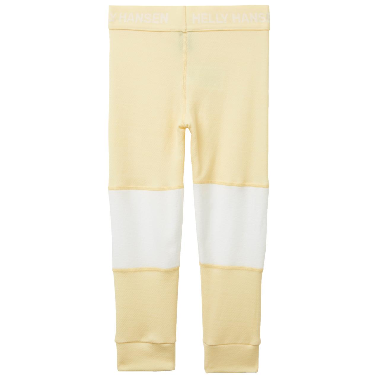 product/h/e/helly-hansen_40525-367_yellow-cream-snowflake-aop_5.jpg