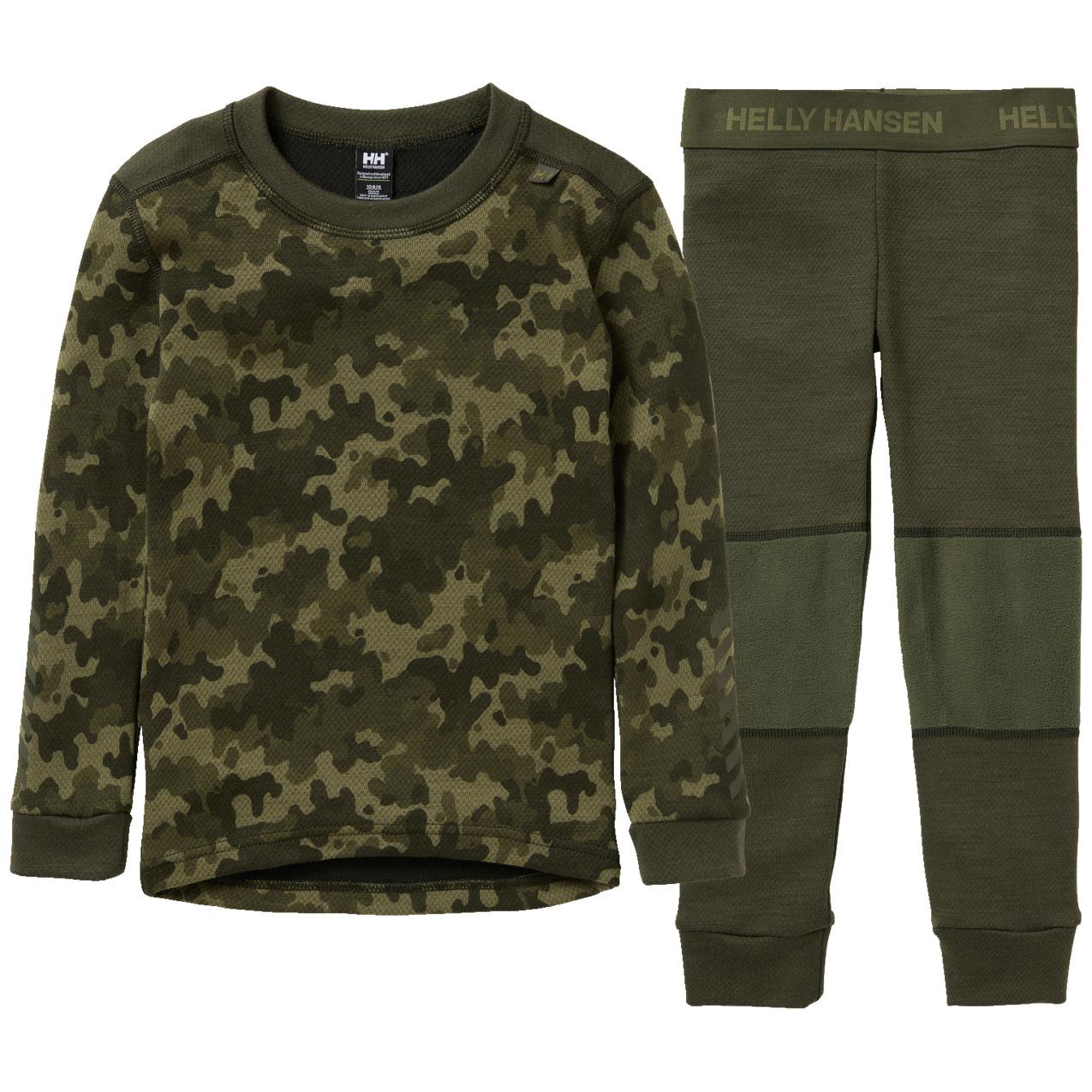 product/h/e/helly-hansen_40525-431_00-nw0224.jpg