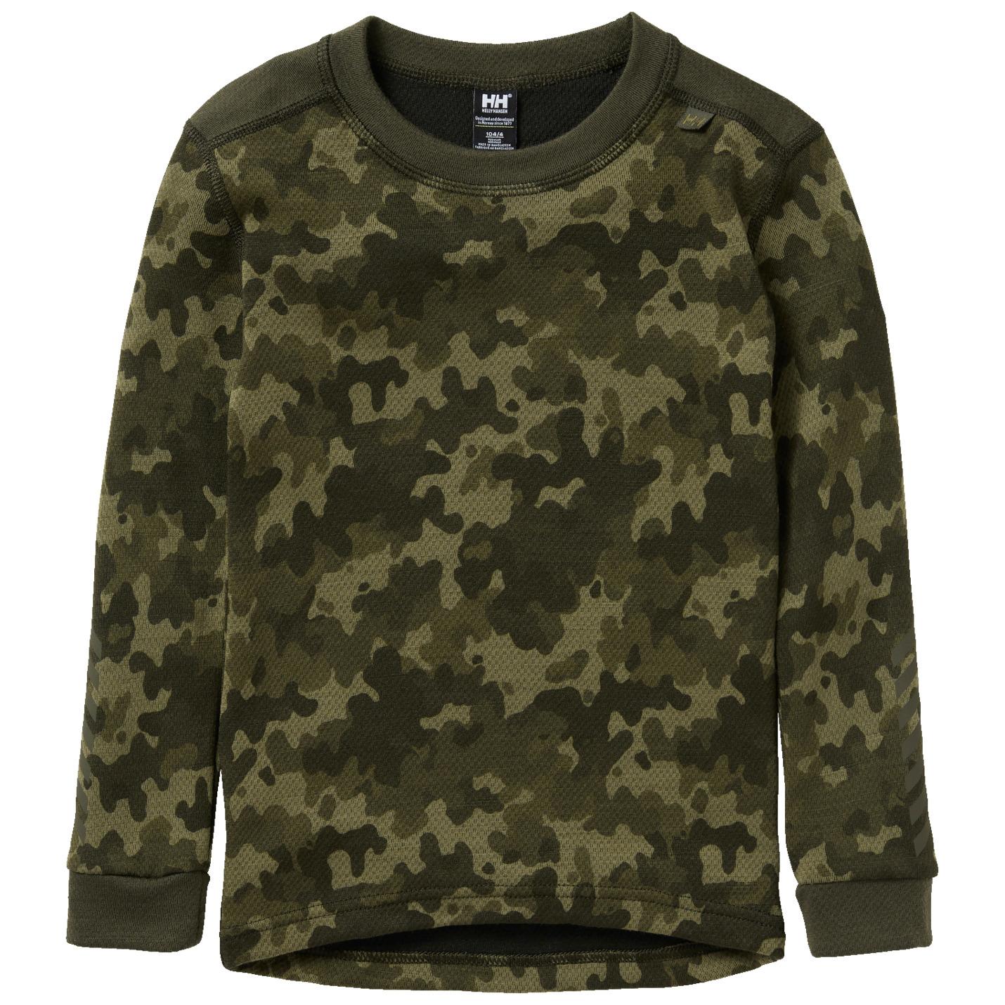 product/h/e/helly-hansen_40525-431_01-nw0224.jpg