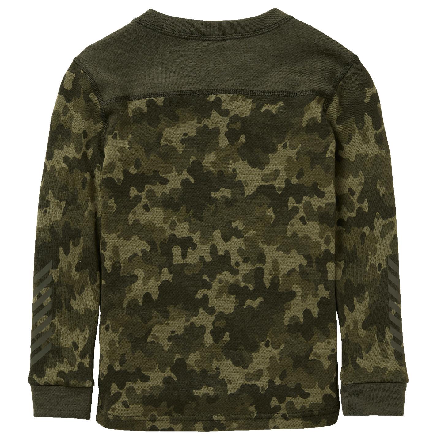 product/h/e/helly-hansen_40525-431_1-nw0224.jpg