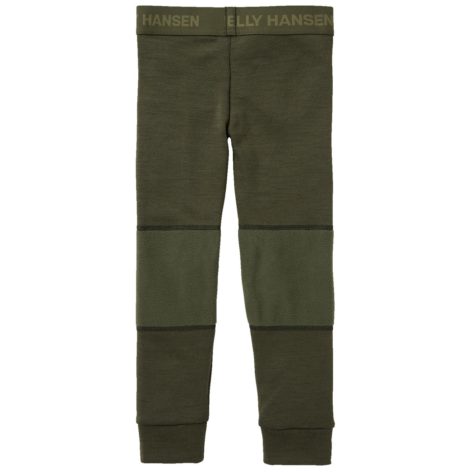 product/h/e/helly-hansen_40525-431_2-nw0224.jpg