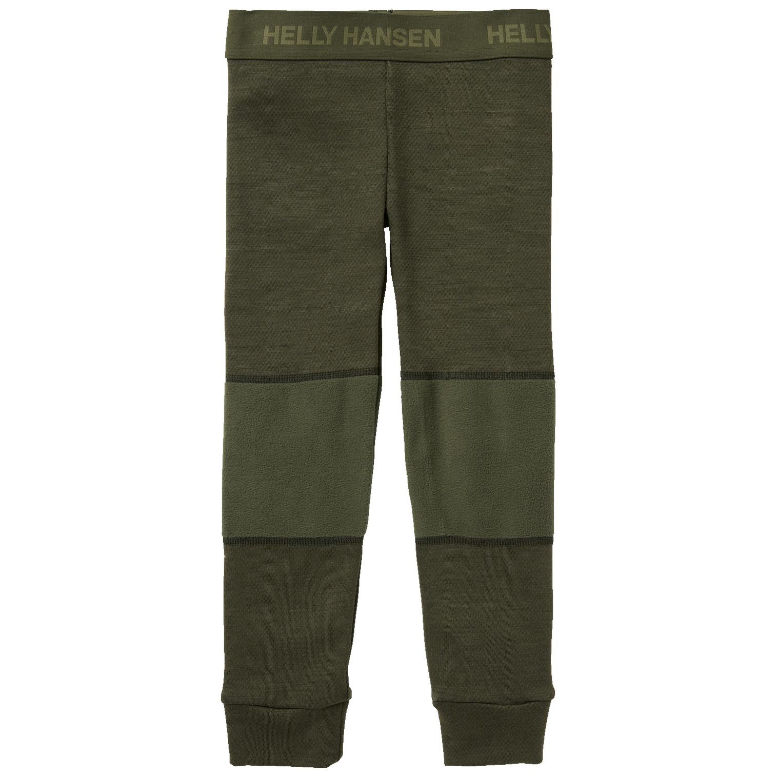 product/h/e/helly-hansen_40525-431_4-nw0224.jpg