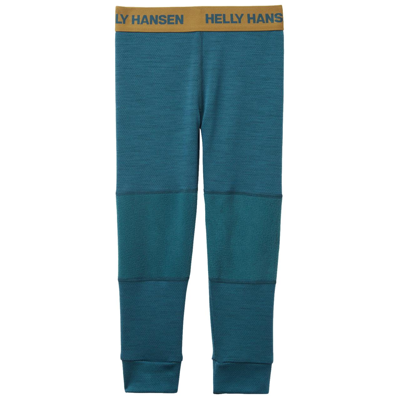 product/h/e/helly-hansen_40525-453_dark-creek-splash-camo-aop_3.jpg