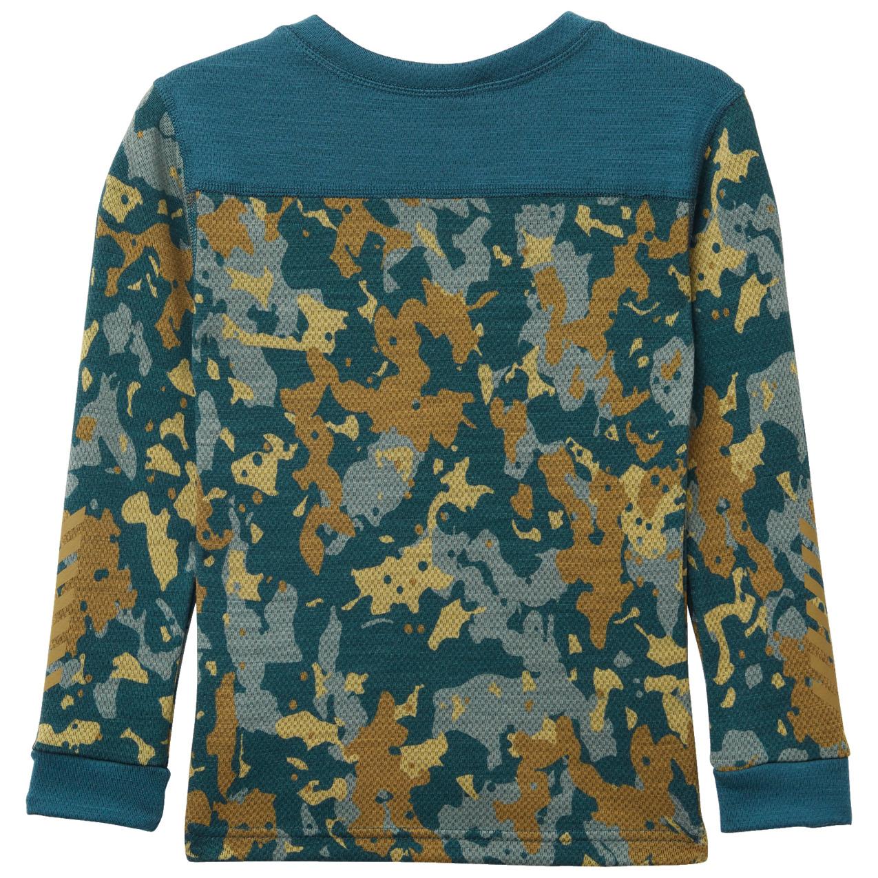 product/h/e/helly-hansen_40525-453_dark-creek-splash-camo-aop_4.jpg