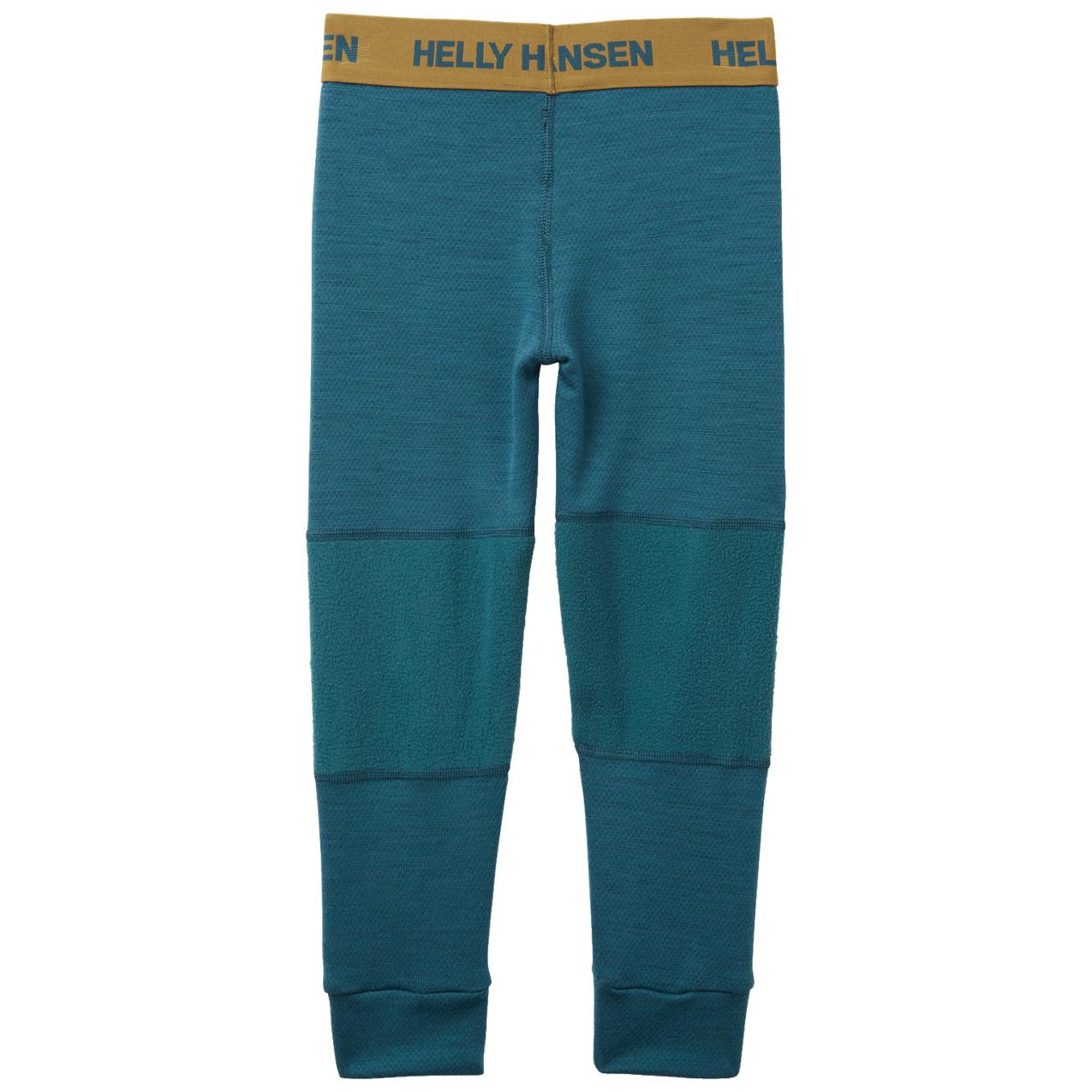 product/h/e/helly-hansen_40525-453_dark-creek-splash-camo-aop_5.jpg
