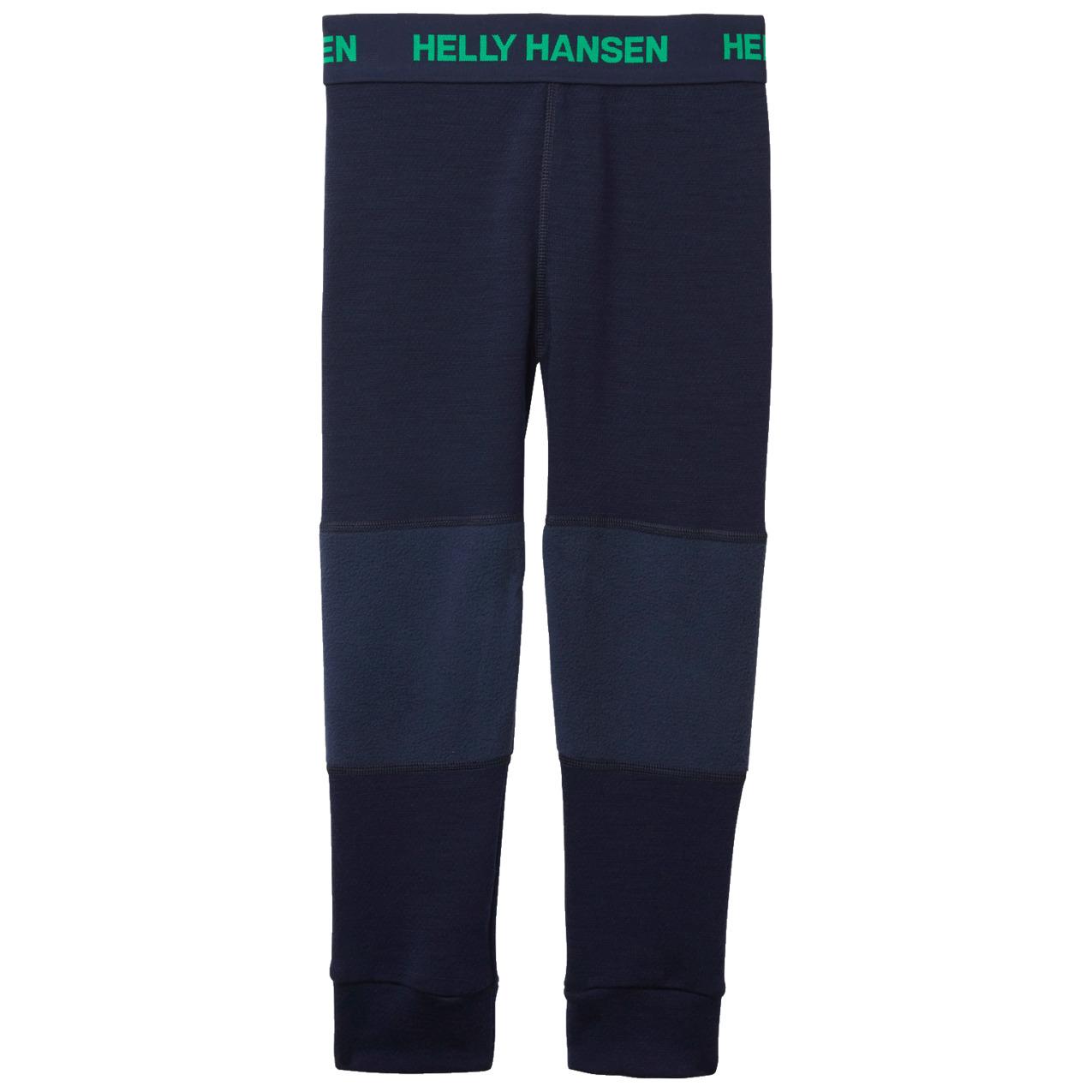 product/h/e/helly-hansen_40525-499_bright-green-splash-camo-a_3.jpg