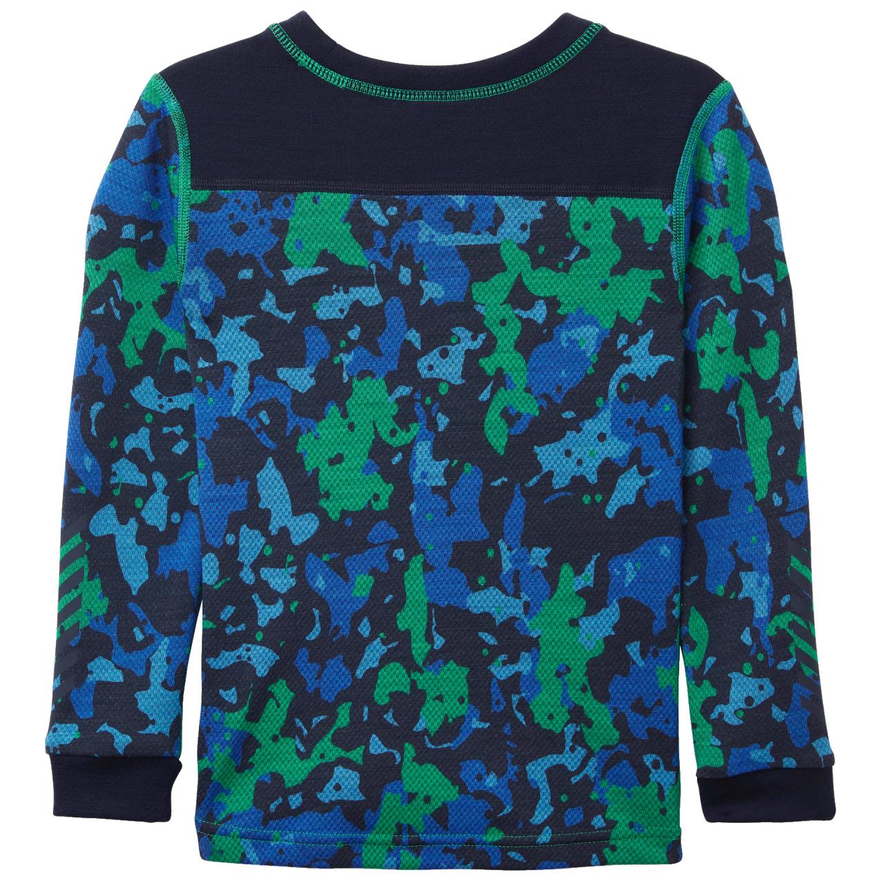 product/h/e/helly-hansen_40525-499_bright-green-splash-camo-a_4.jpg