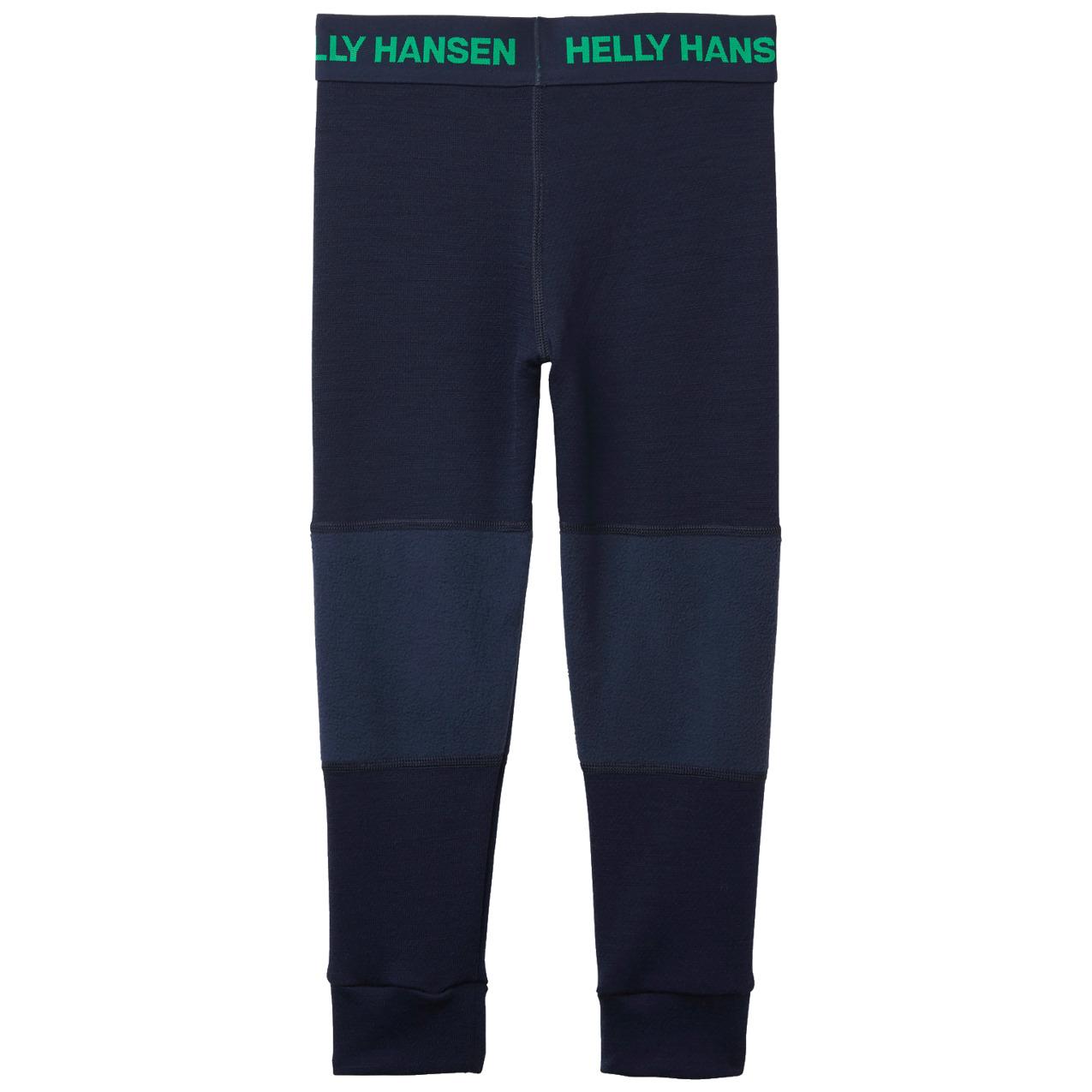 product/h/e/helly-hansen_40525-499_bright-green-splash-camo-a_5.jpg