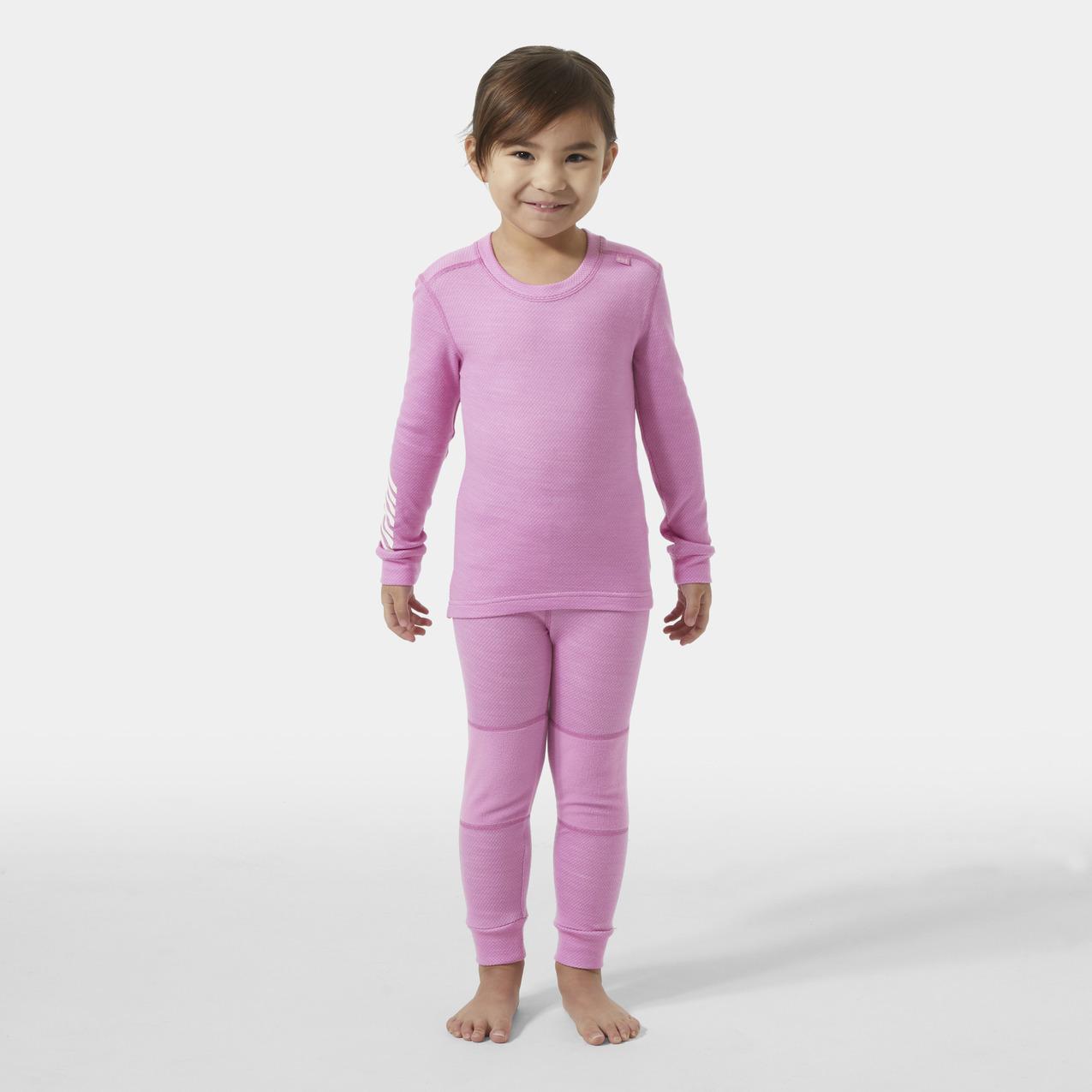 product/h/e/helly-hansen_40526-089_meta-pink_4.jpg