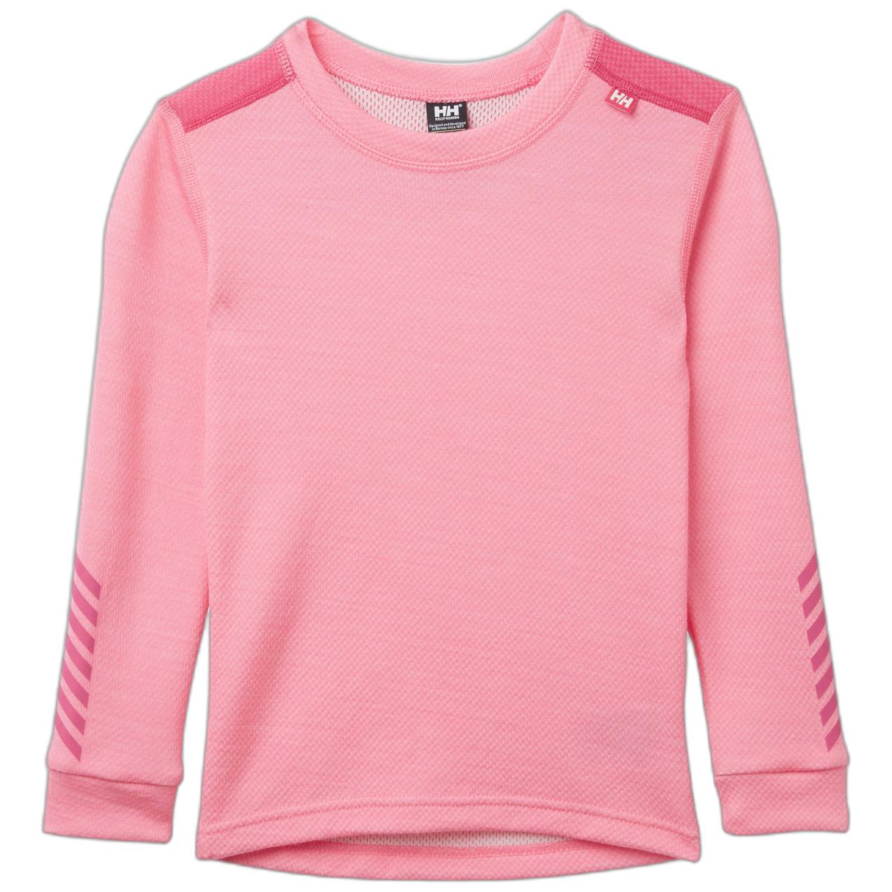 product/h/e/helly-hansen_40526-181_dragon-fruit_2.jpg