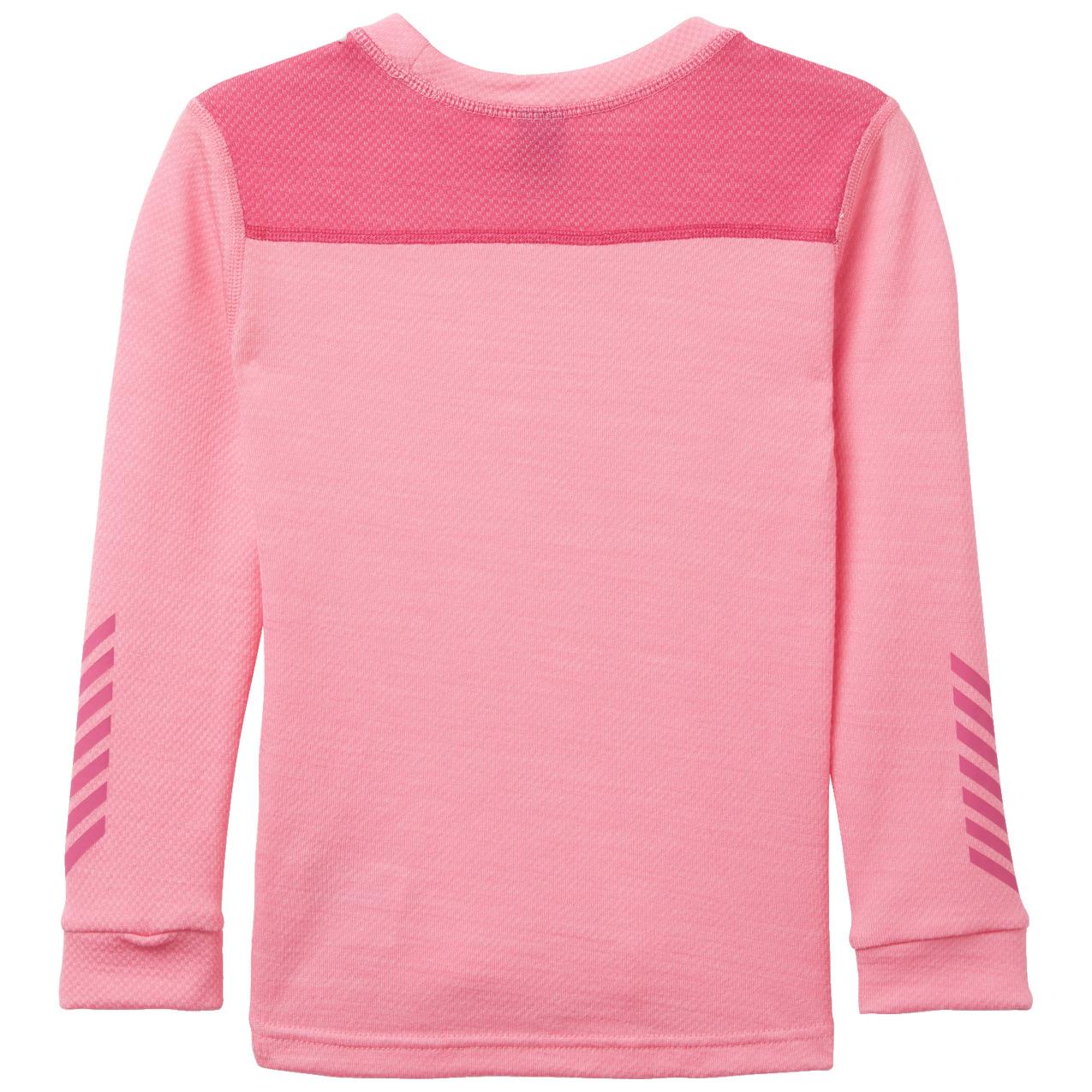 product/h/e/helly-hansen_40526-181_dragon-fruit_4.jpg