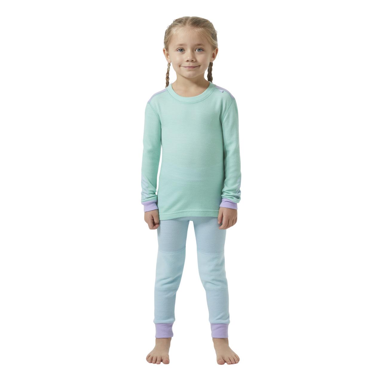 product/h/e/helly-hansen_40526-416_lagoon_1.jpg