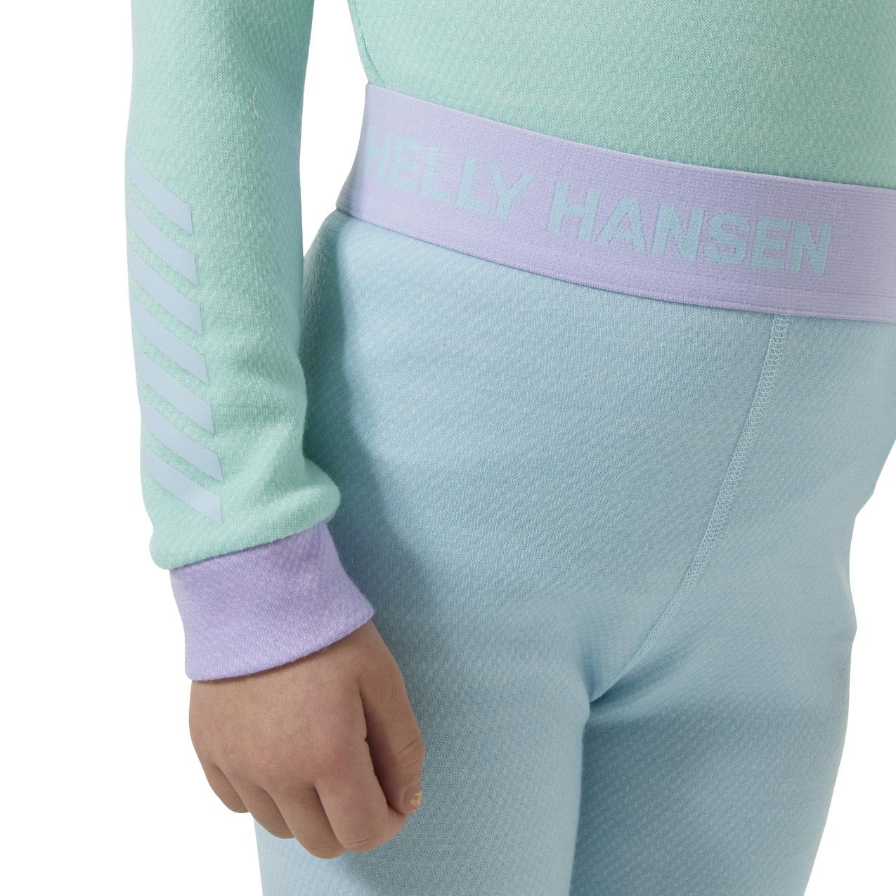 product/h/e/helly-hansen_40526-416_lagoon_2.jpg