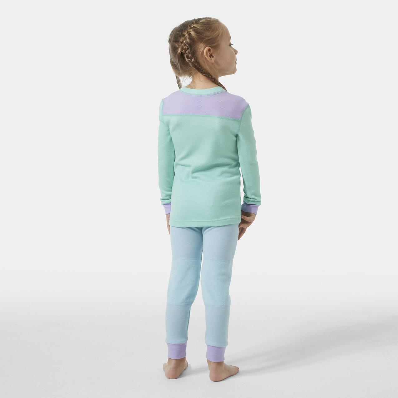 product/h/e/helly-hansen_40526-416_lagoon_3.jpg