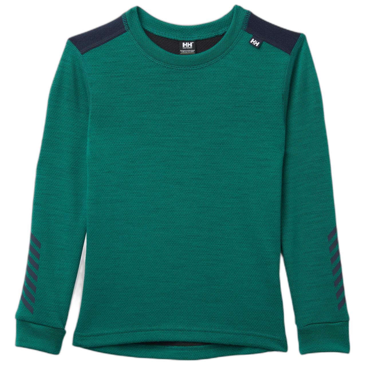 product/h/e/helly-hansen_40526-439_emerald_2.jpg