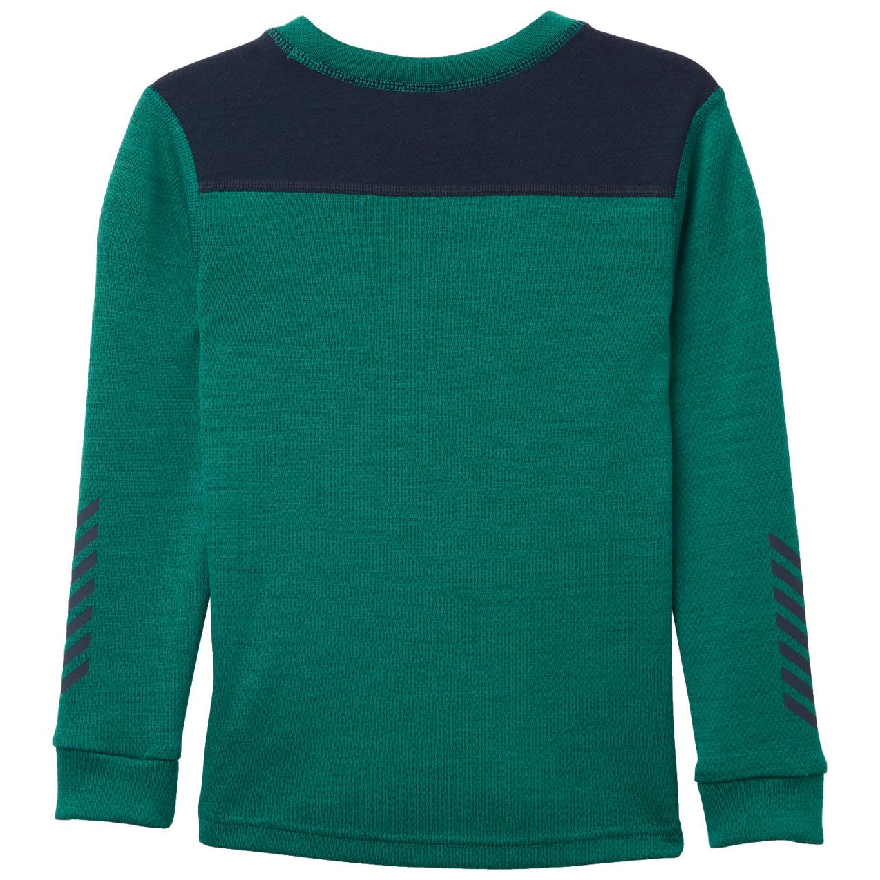 product/h/e/helly-hansen_40526-439_emerald_4.jpg