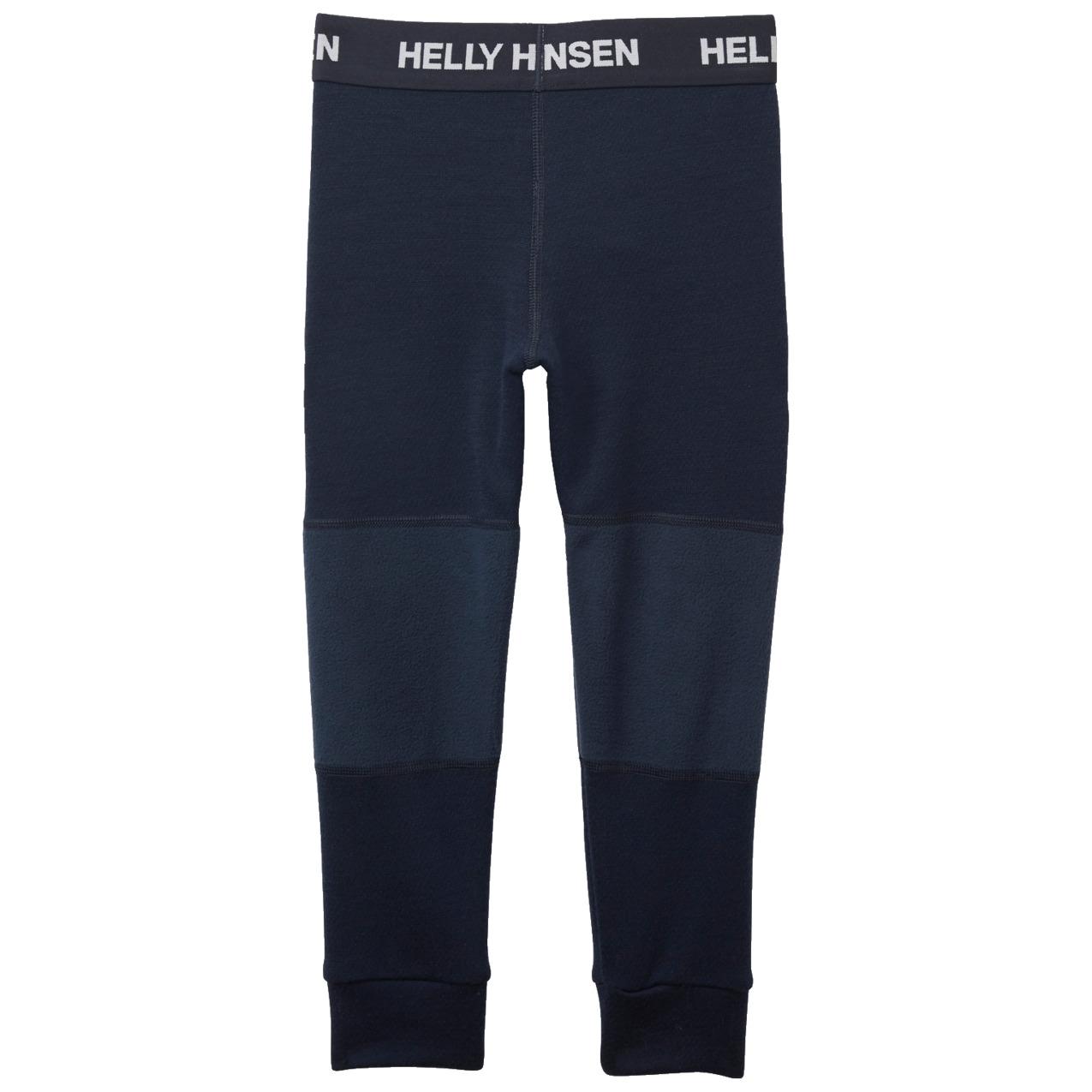 product/h/e/helly-hansen_40526-439_emerald_5.jpg