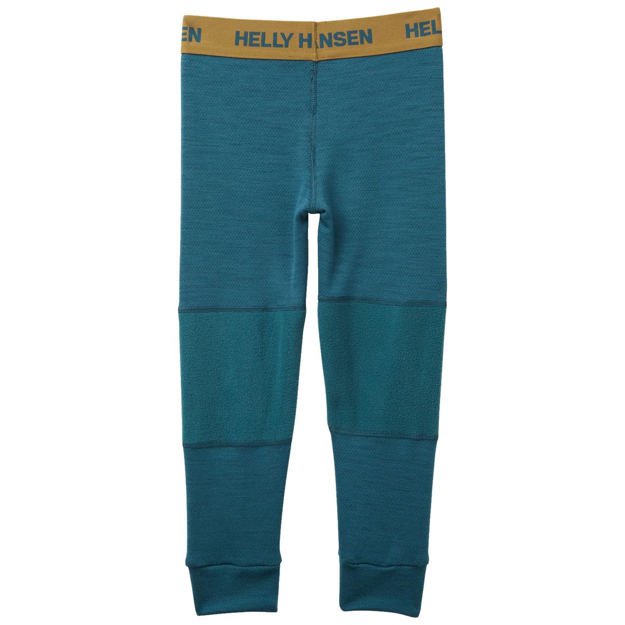 product/h/e/helly-hansen_40526-453_dark-creek_3.jpg