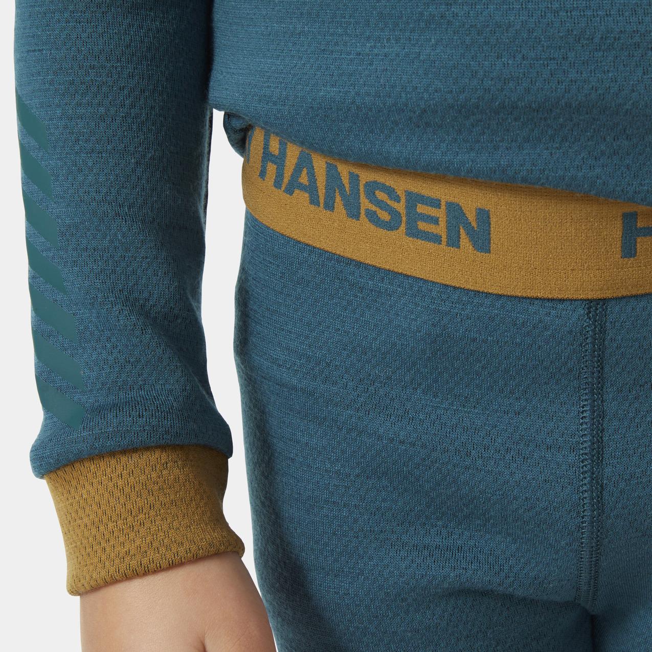 product/h/e/helly-hansen_40526-453_dark-creek_6.jpg