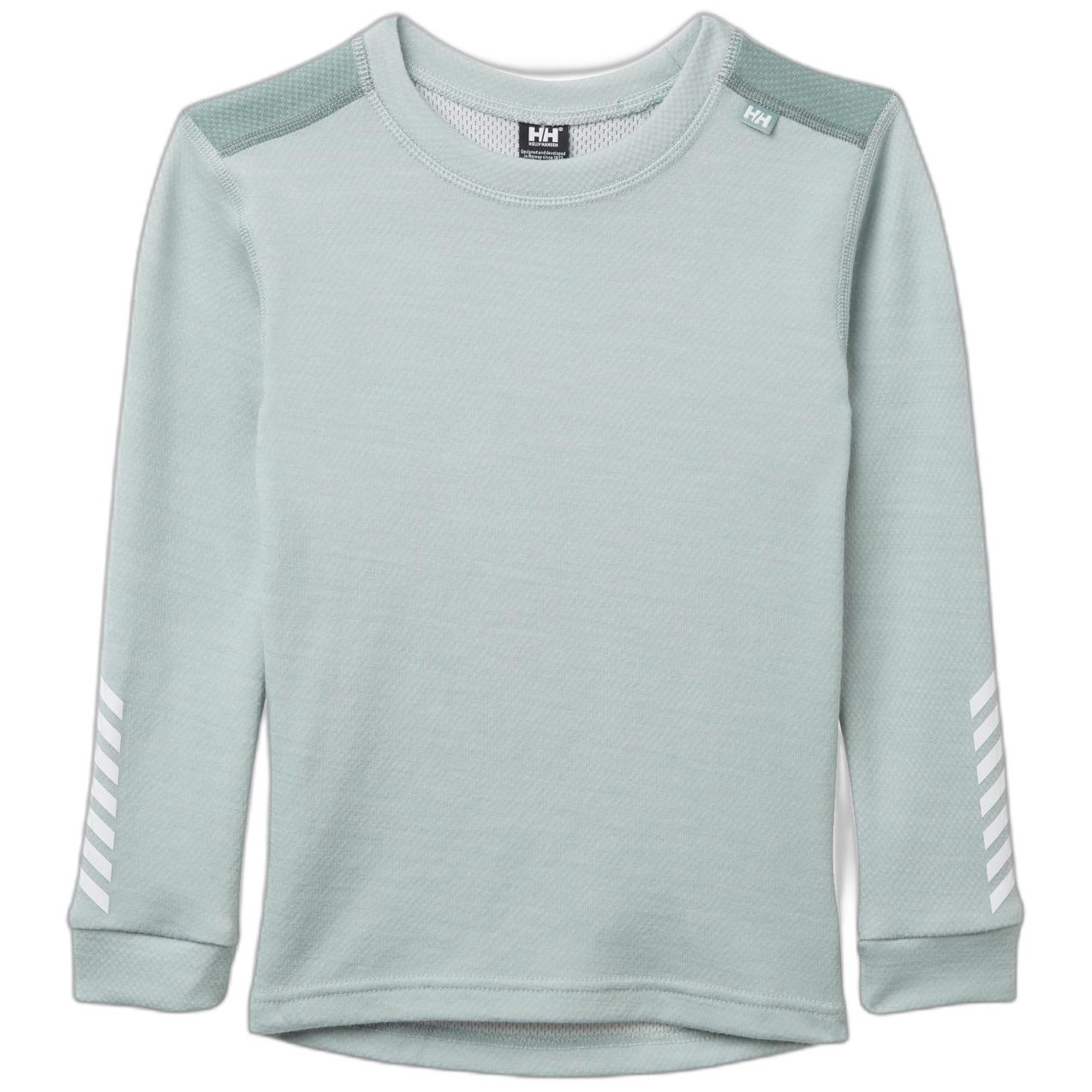 product/h/e/helly-hansen_40526-462_green-mist_2.jpg
